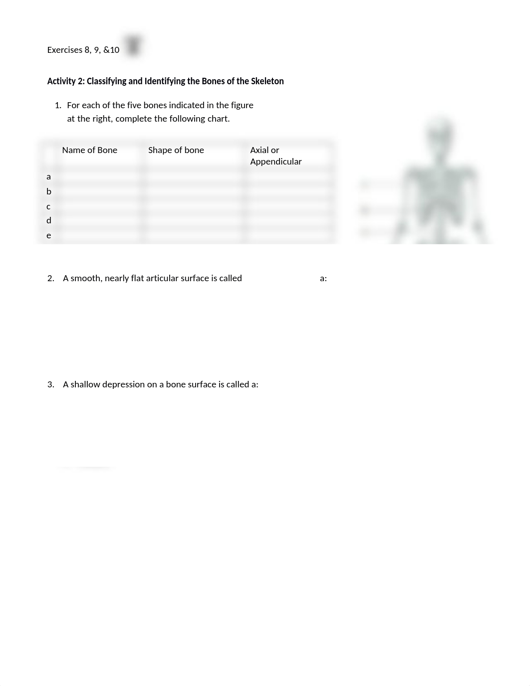 5. Unit 5 laboratory exercise 8, 9, & 10.docx_d8ijbqrx7aa_page2