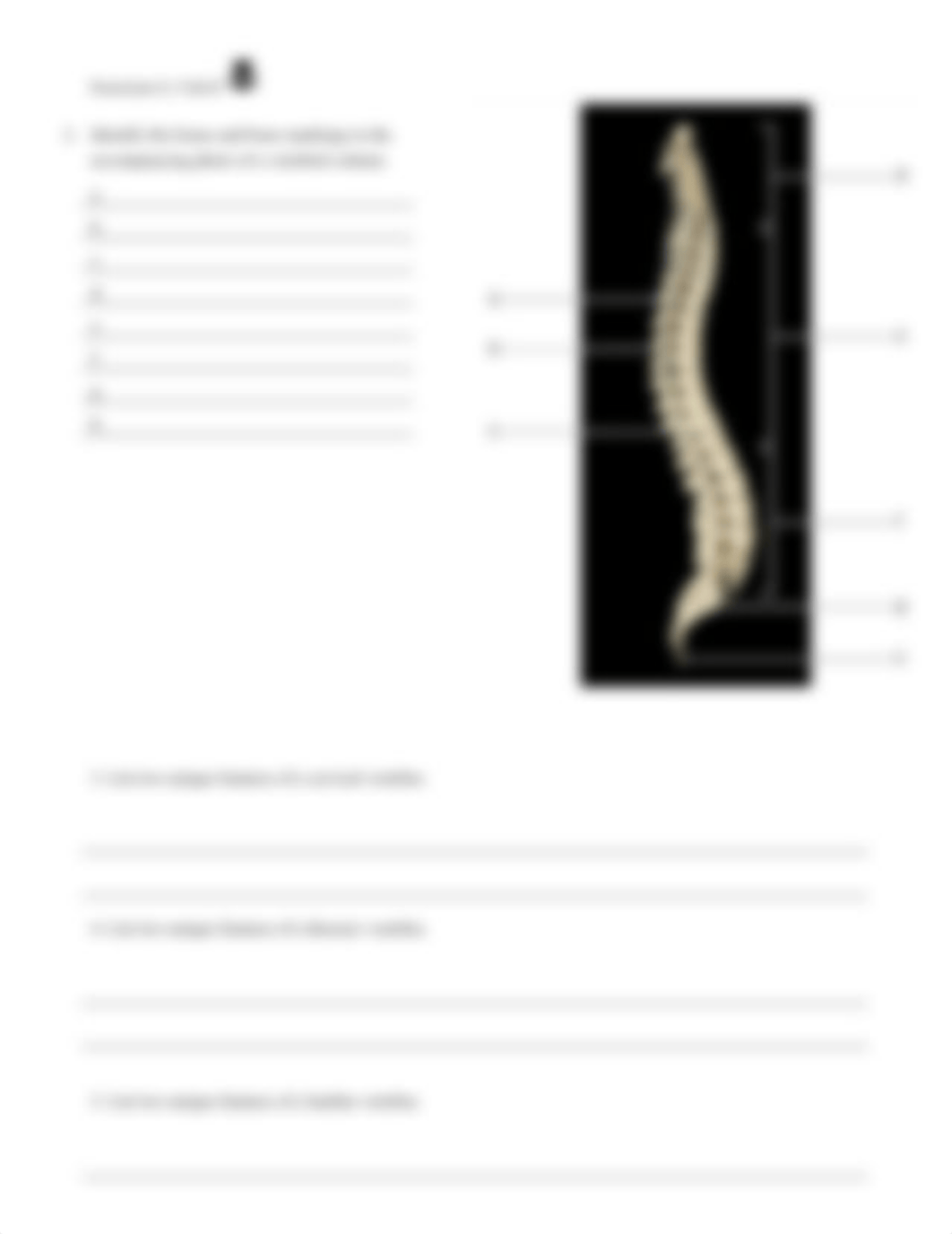 5. Unit 5 laboratory exercise 8, 9, & 10.docx_d8ijbqrx7aa_page5