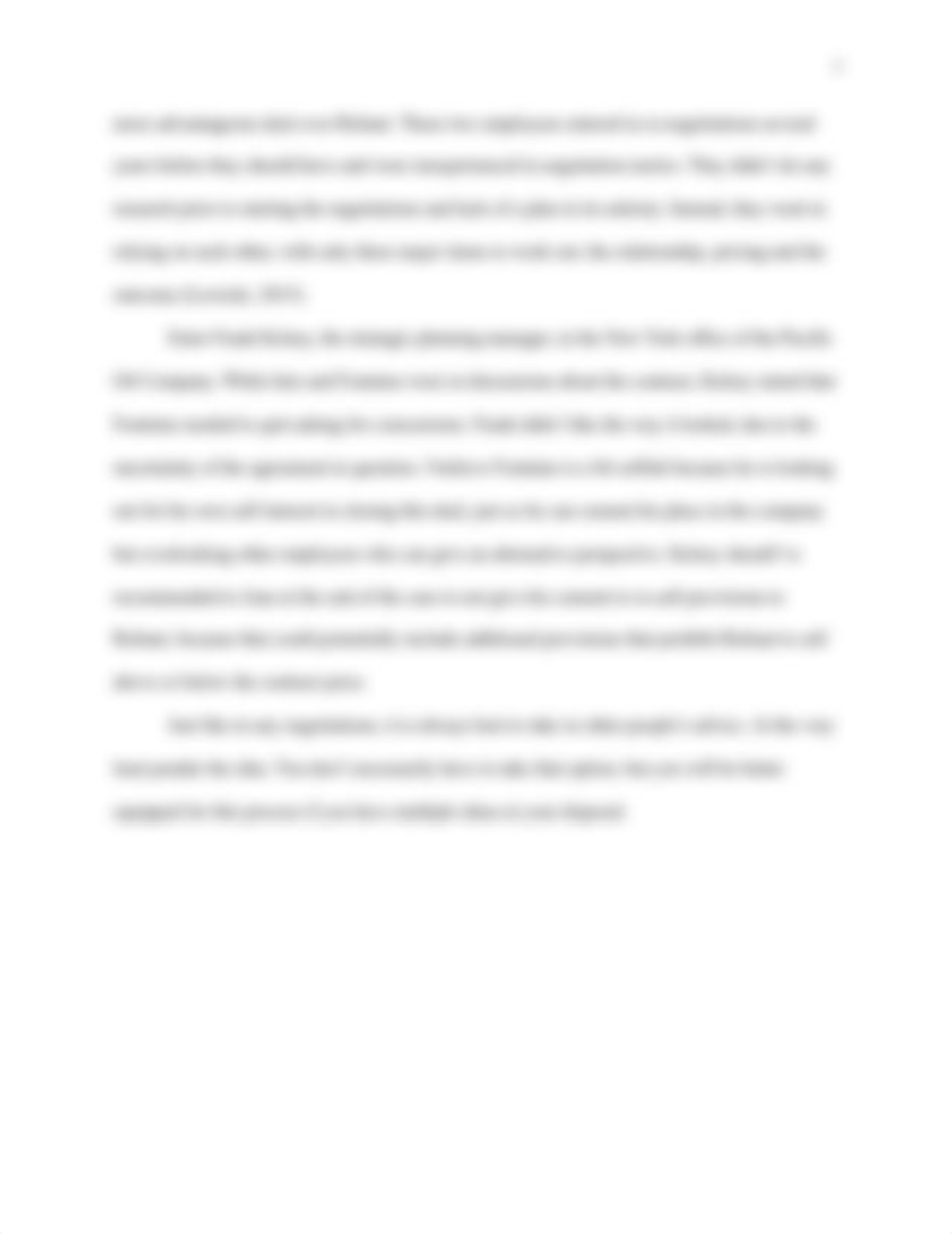 Case Study #1- Pacific Oil Company.docx_d8ijeekwkql_page3