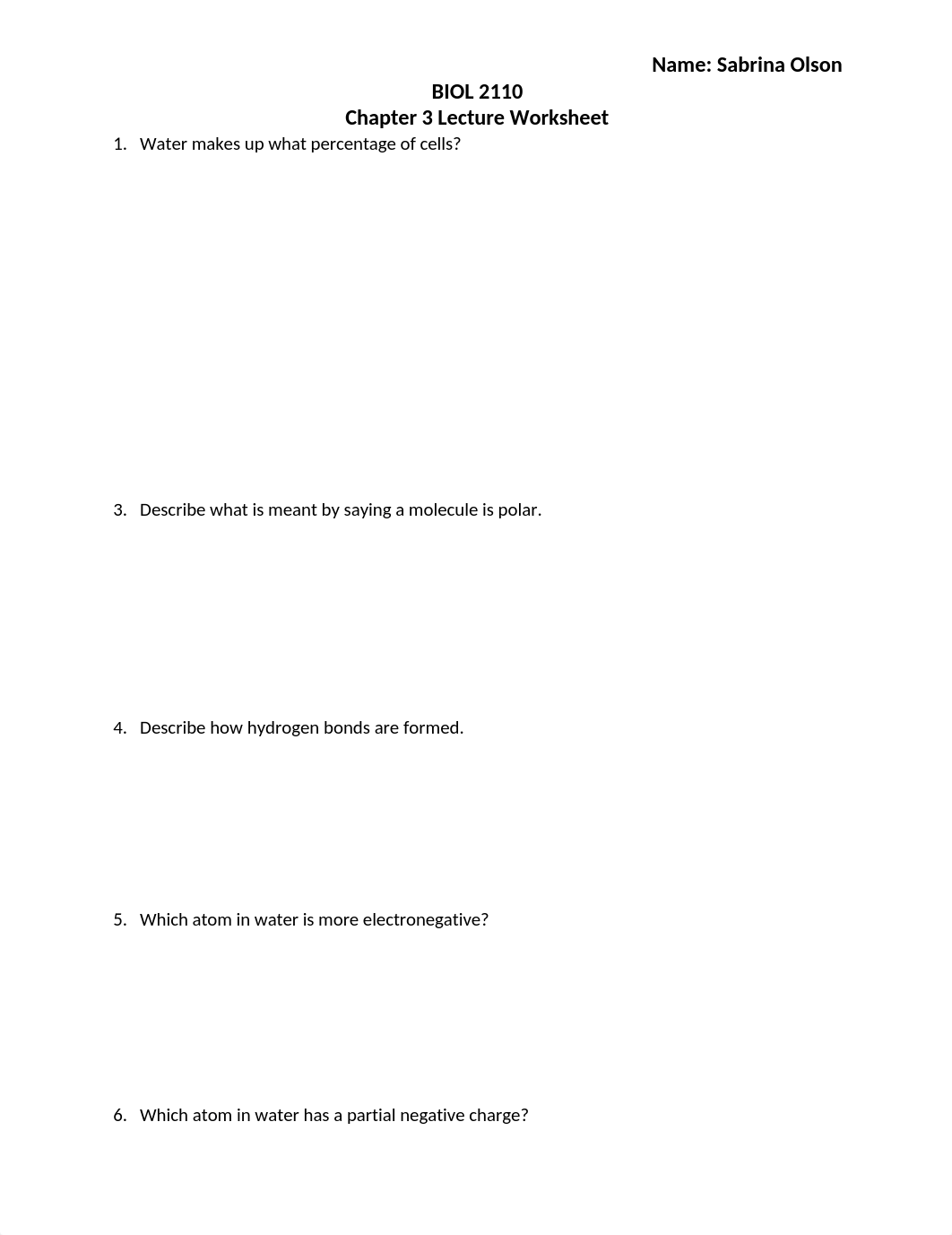 Chapter 3 Lecture Worksheet completed.docx_d8ijjzfwi5k_page1