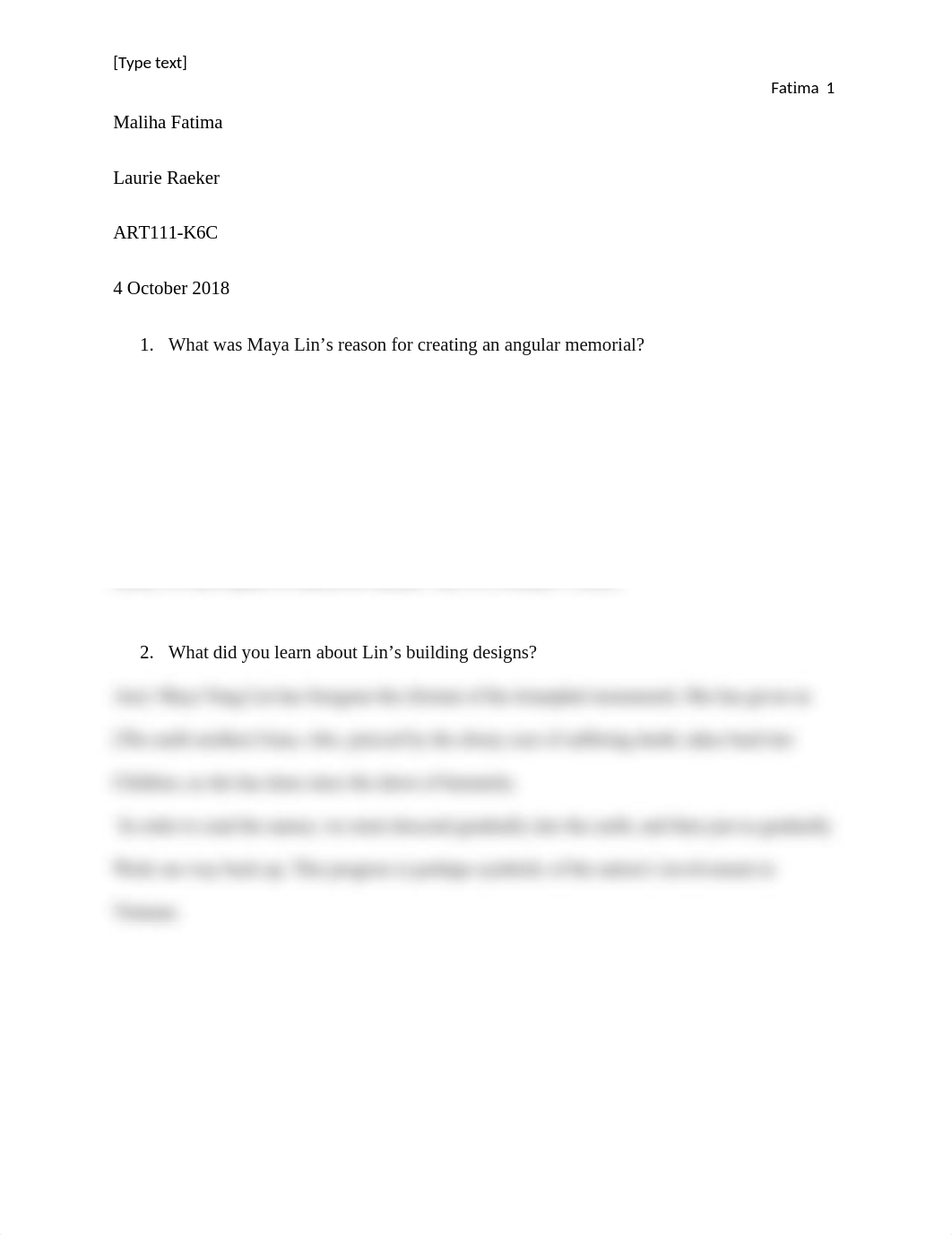 Maya Lin assignment.docx_d8ijn88dpp1_page1