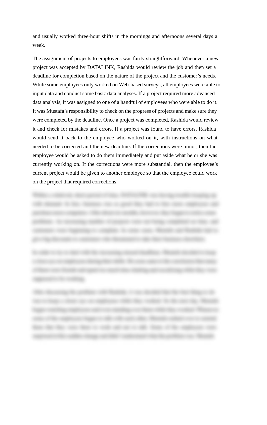 Case Study II_QUESTIONS & READING.pdf_d8ijulv76p2_page2