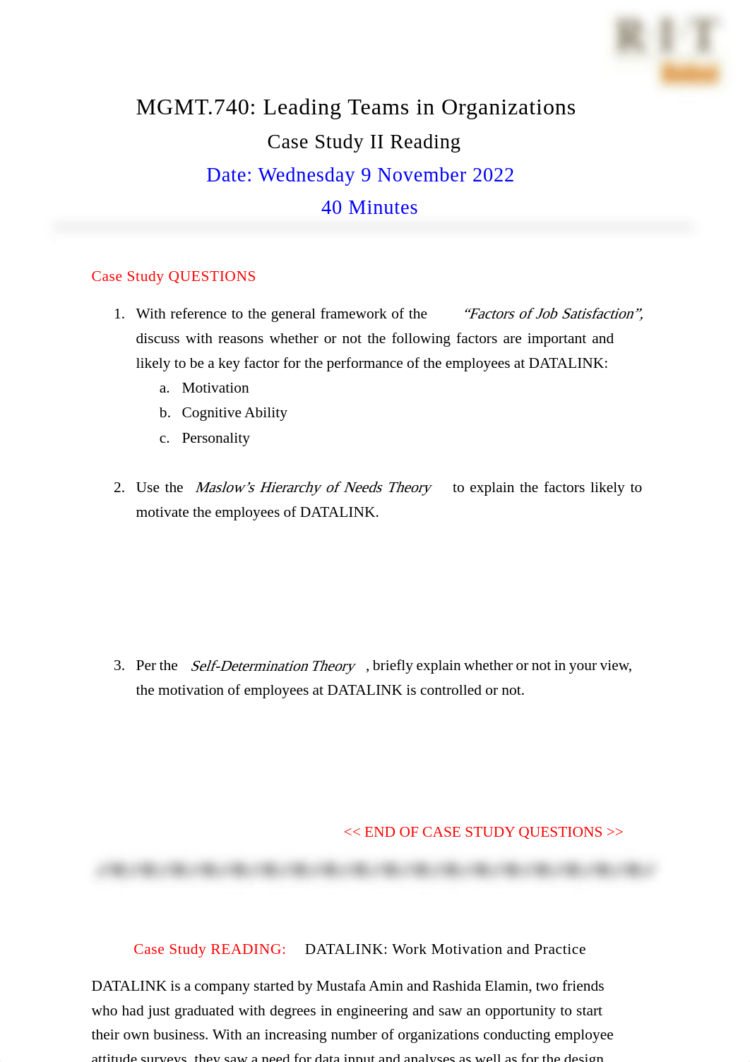 Case Study II_QUESTIONS & READING.pdf_d8ijulv76p2_page1