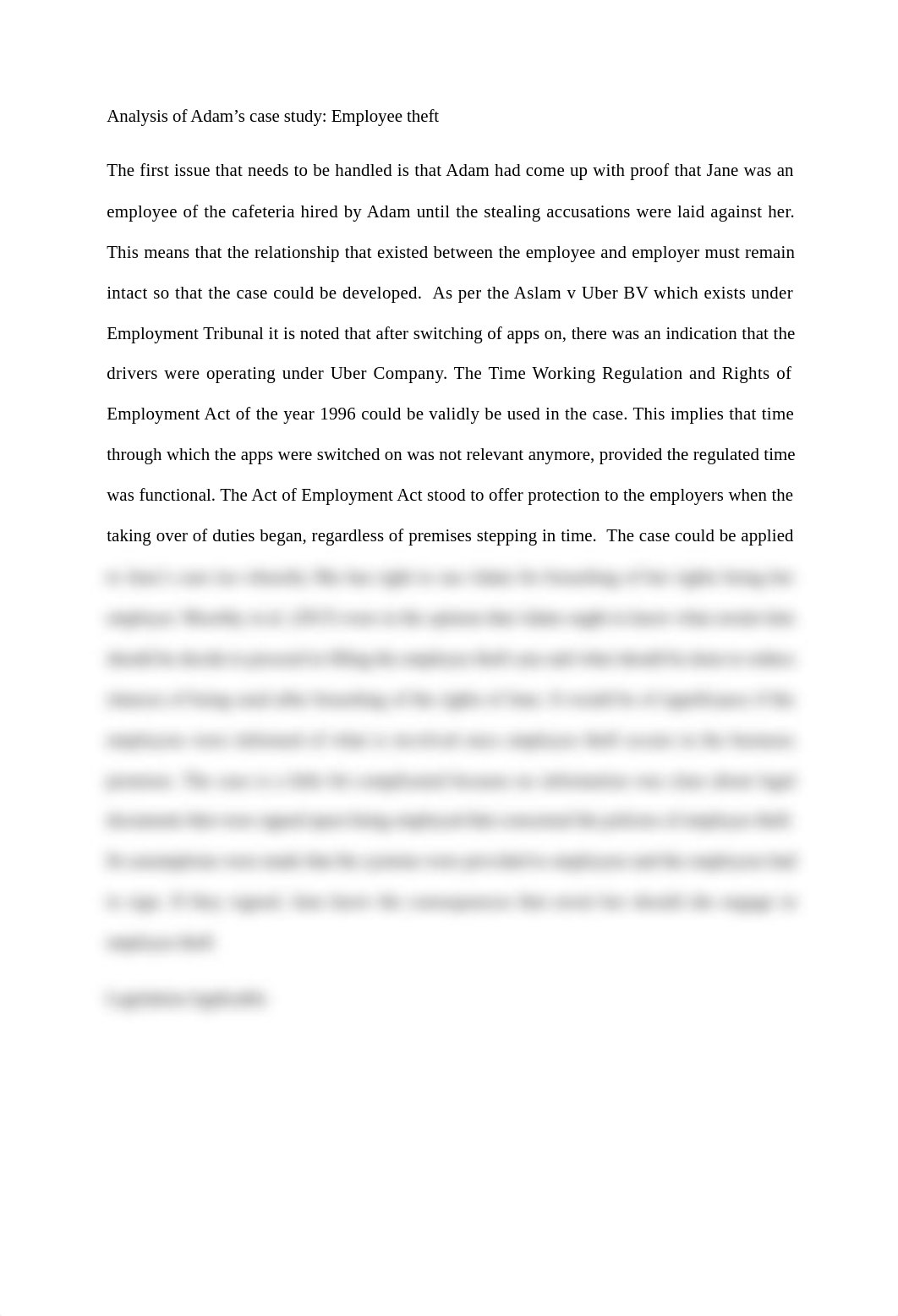 Analysis of Adam case study.docx_d8ijun7hflf_page1