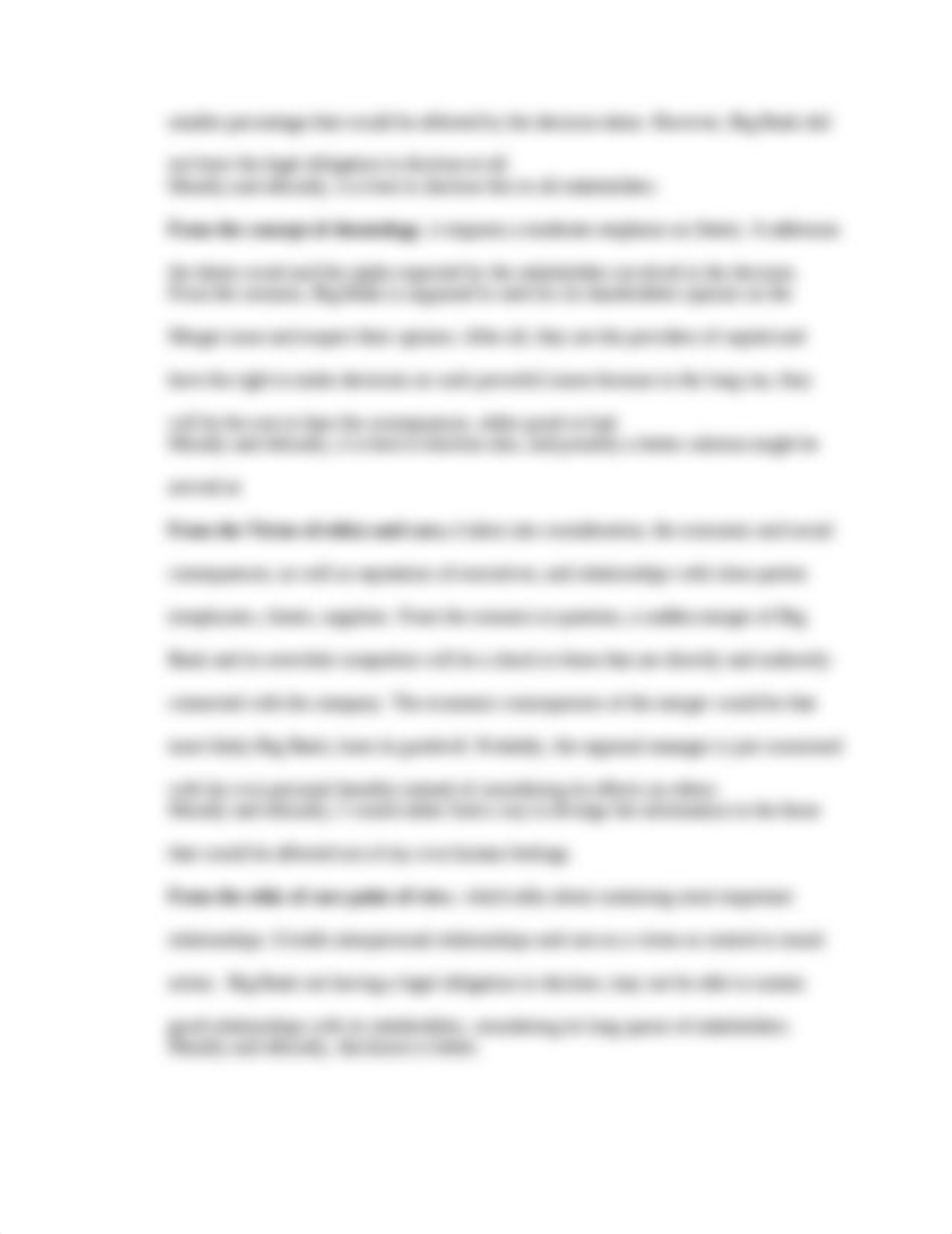 MBA 560 - ethical analysis of Big Bank's case.docx_d8ijuvgge3w_page3