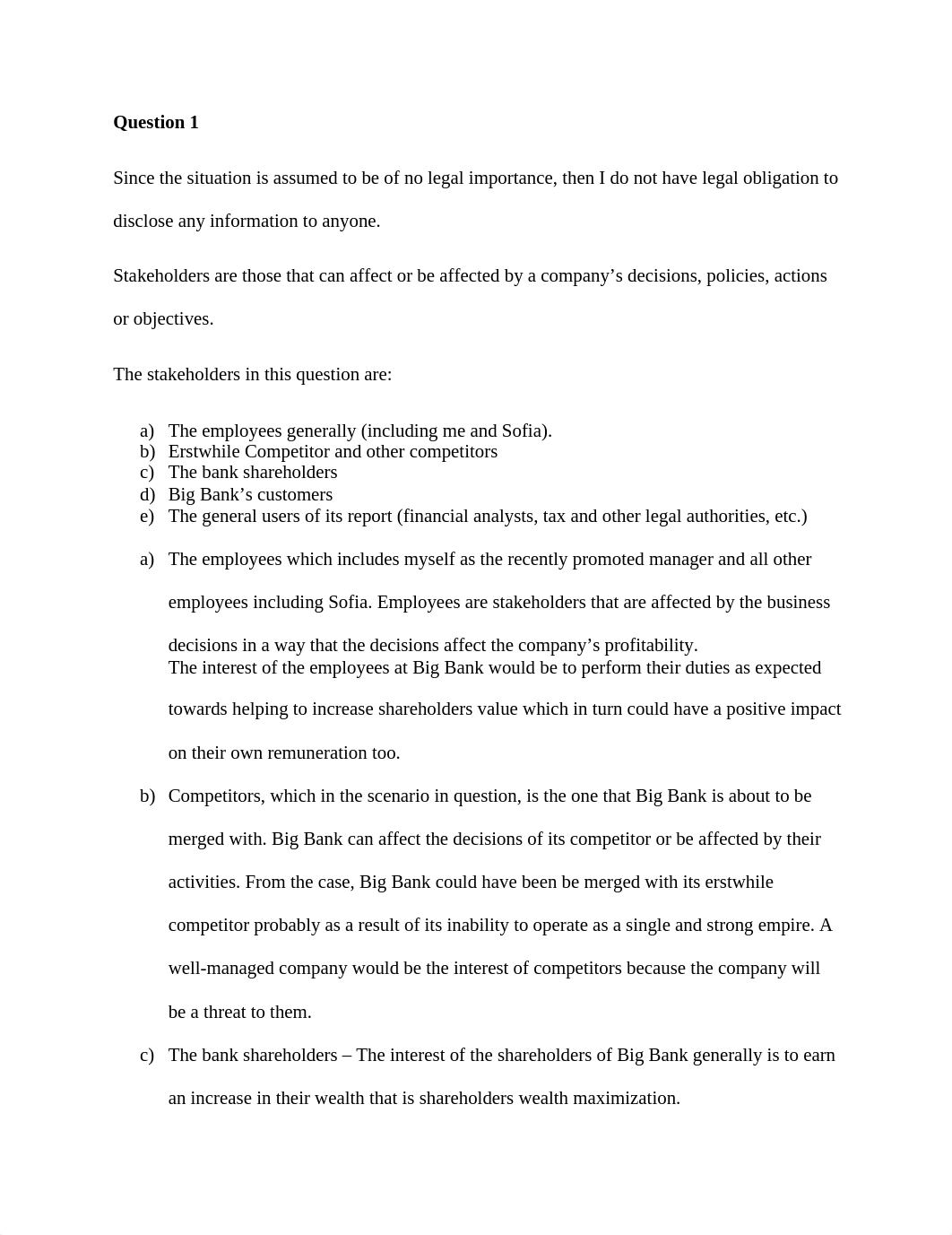 MBA 560 - ethical analysis of Big Bank's case.docx_d8ijuvgge3w_page1