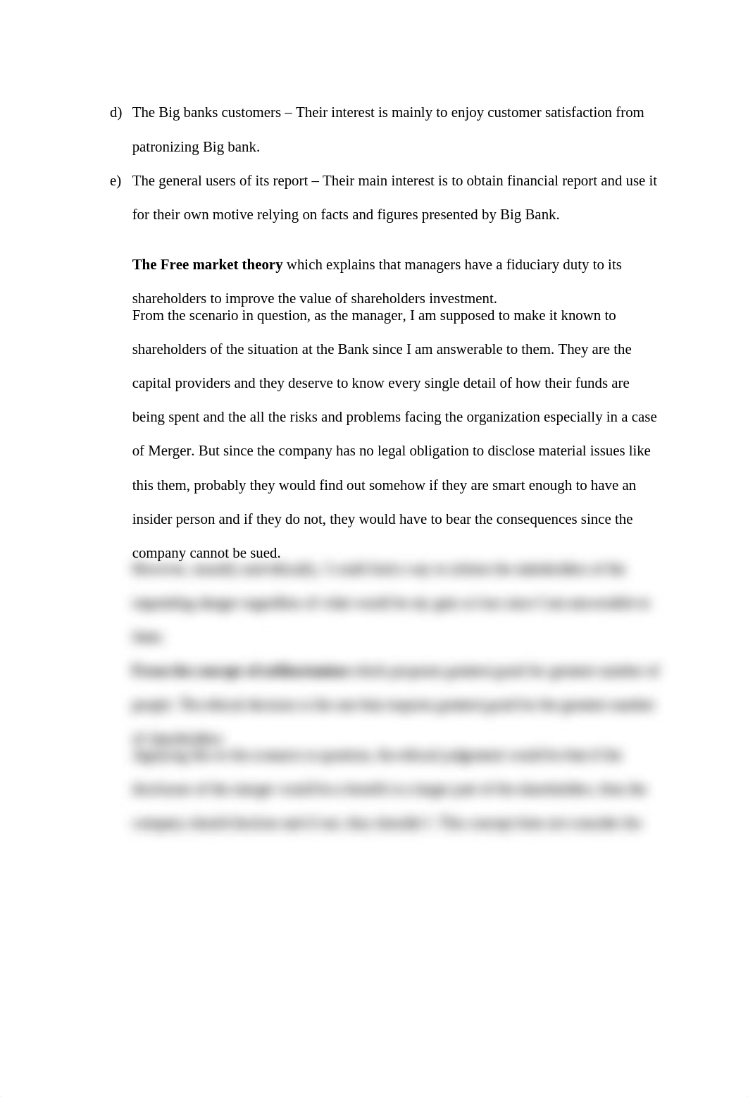 MBA 560 - ethical analysis of Big Bank's case.docx_d8ijuvgge3w_page2