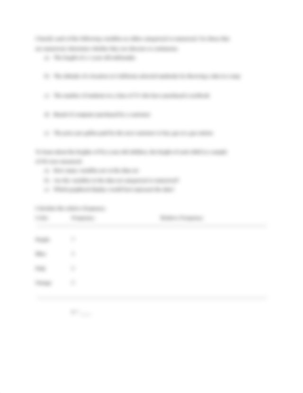 STA 1053 Exam 1 Review answer.pdf_d8ik08eah1p_page2