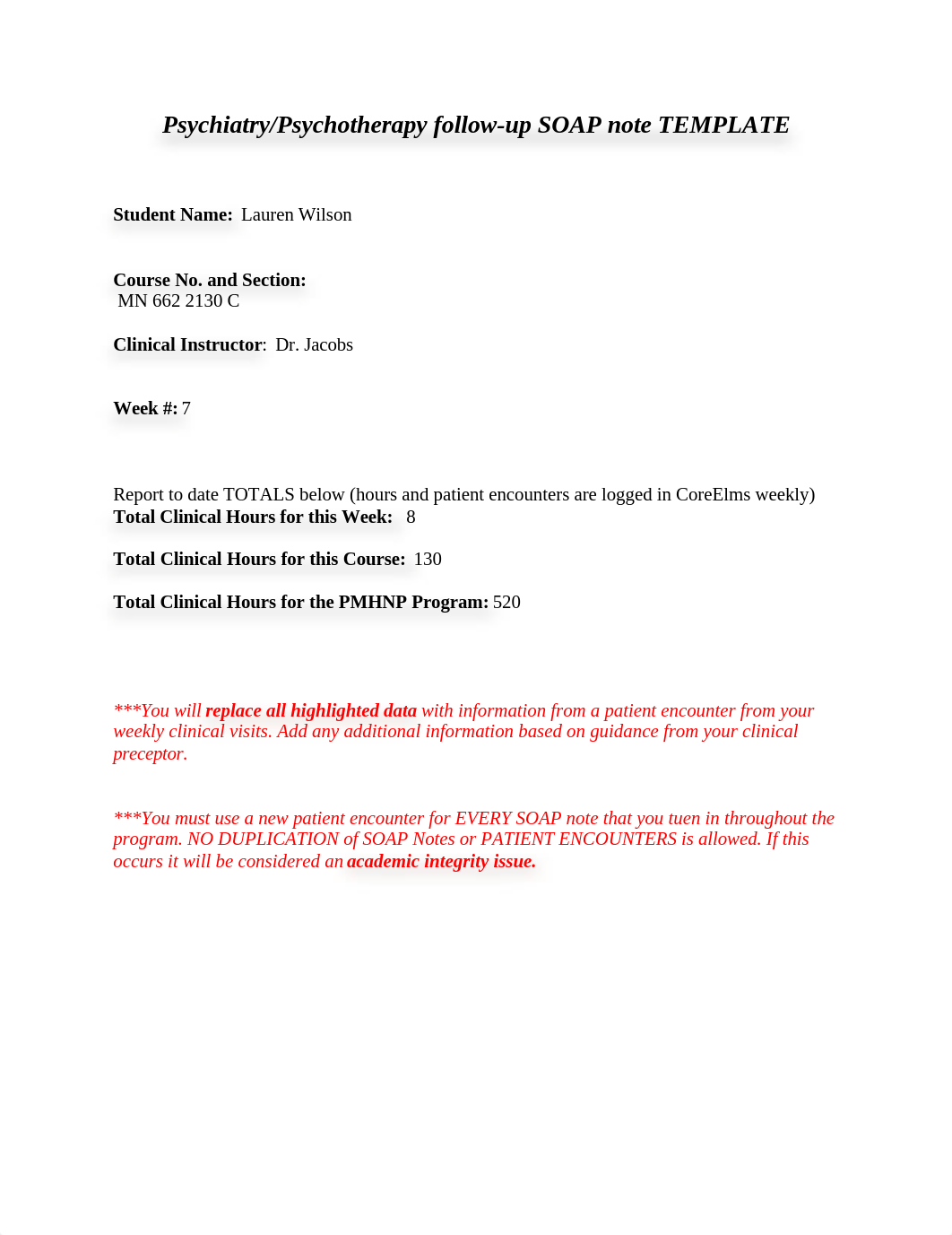 Unit 7 soap note .docx_d8ik0fiieo2_page1