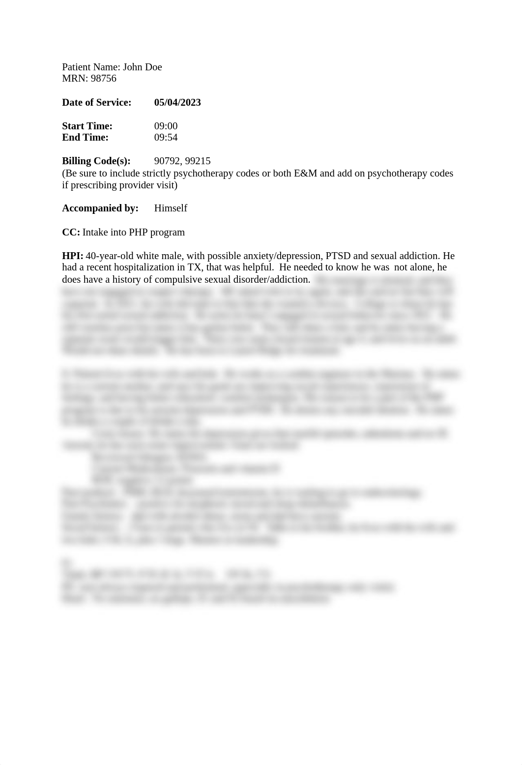 Unit 7 soap note .docx_d8ik0fiieo2_page2