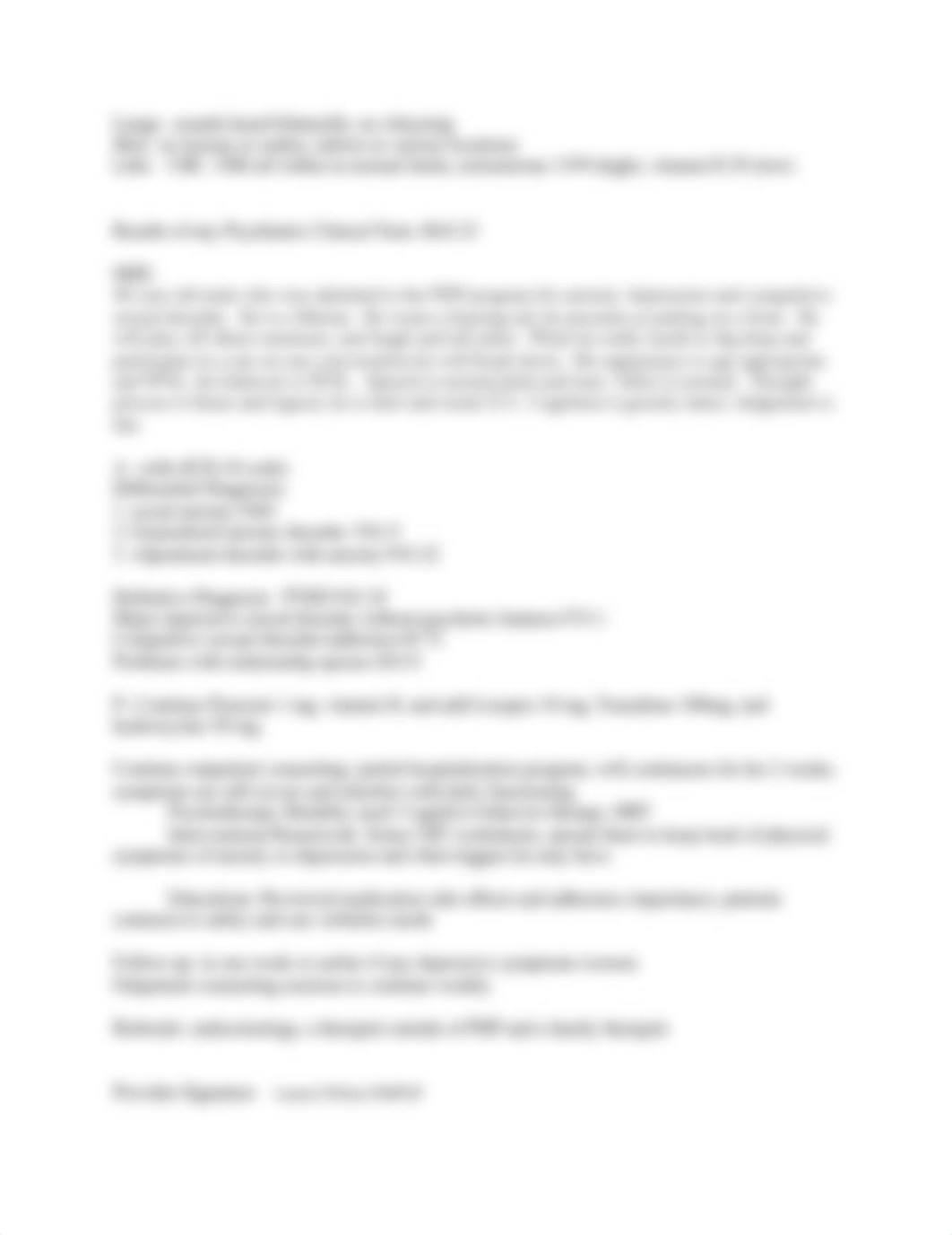 Unit 7 soap note .docx_d8ik0fiieo2_page3