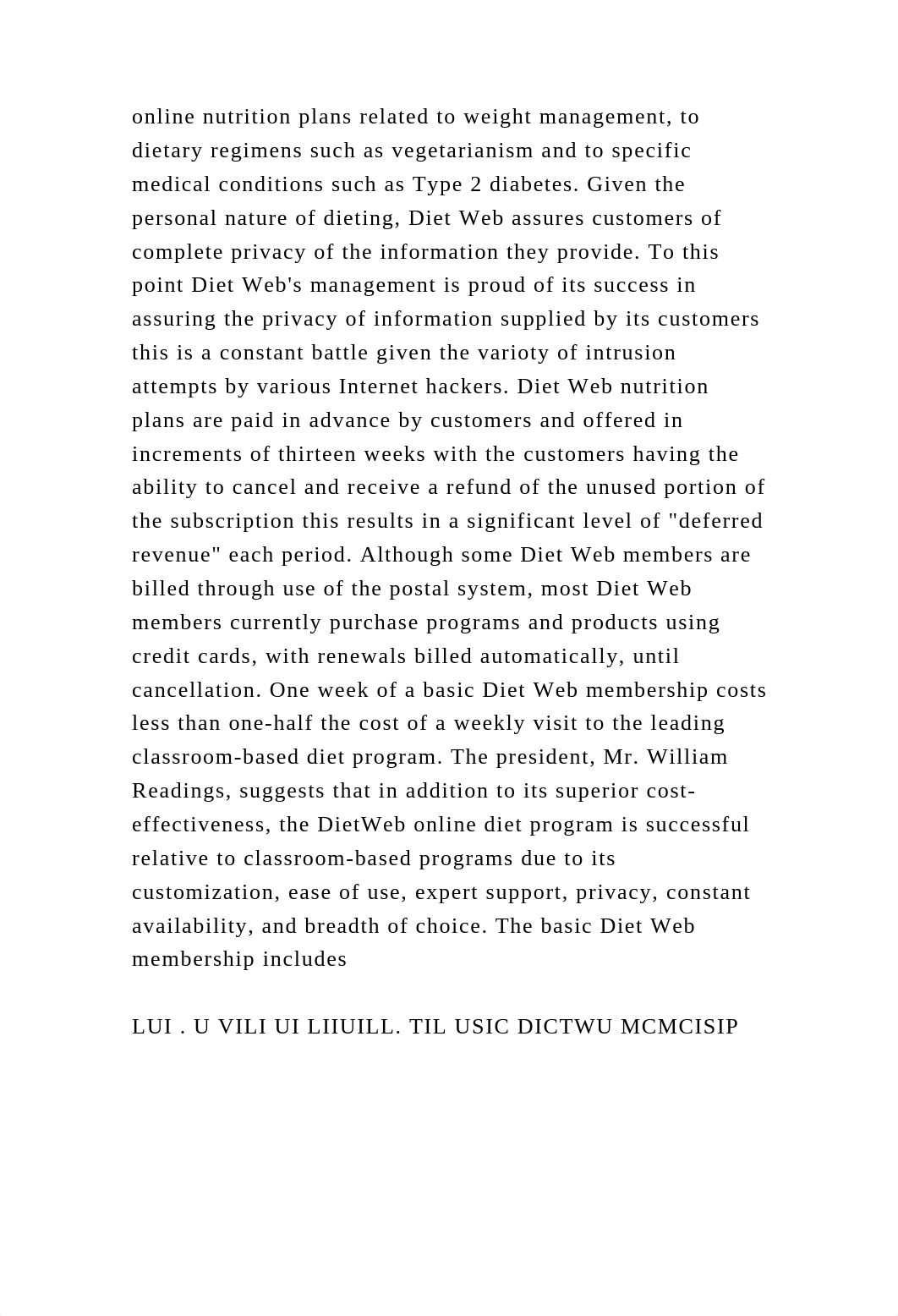 Topics-Planning, Internal Control, and Evidence Situation Statement F.docx_d8ik5ch7w1d_page3