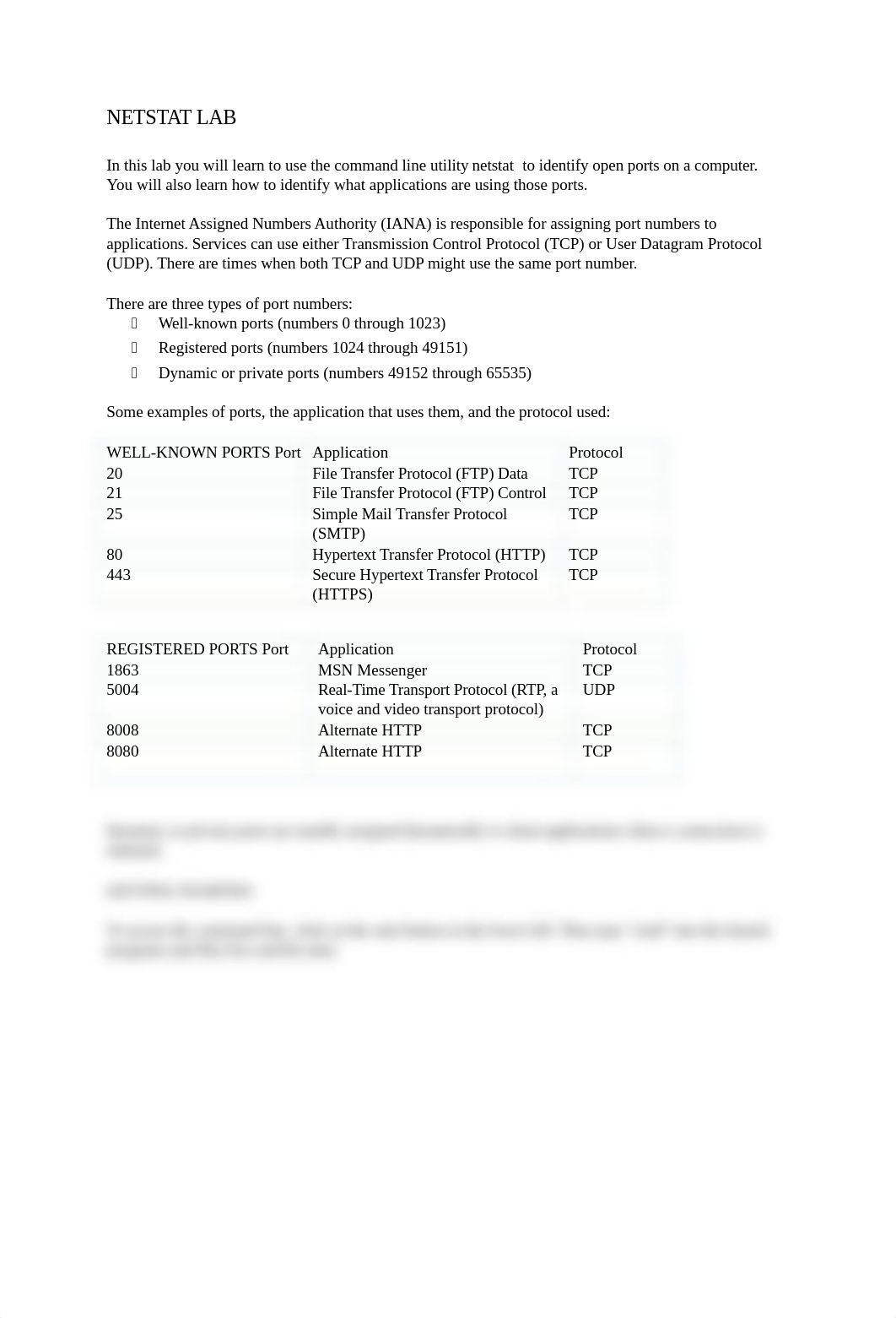 Week 4 Netstat Lab (1).docx_d8ikbpcoatb_page1