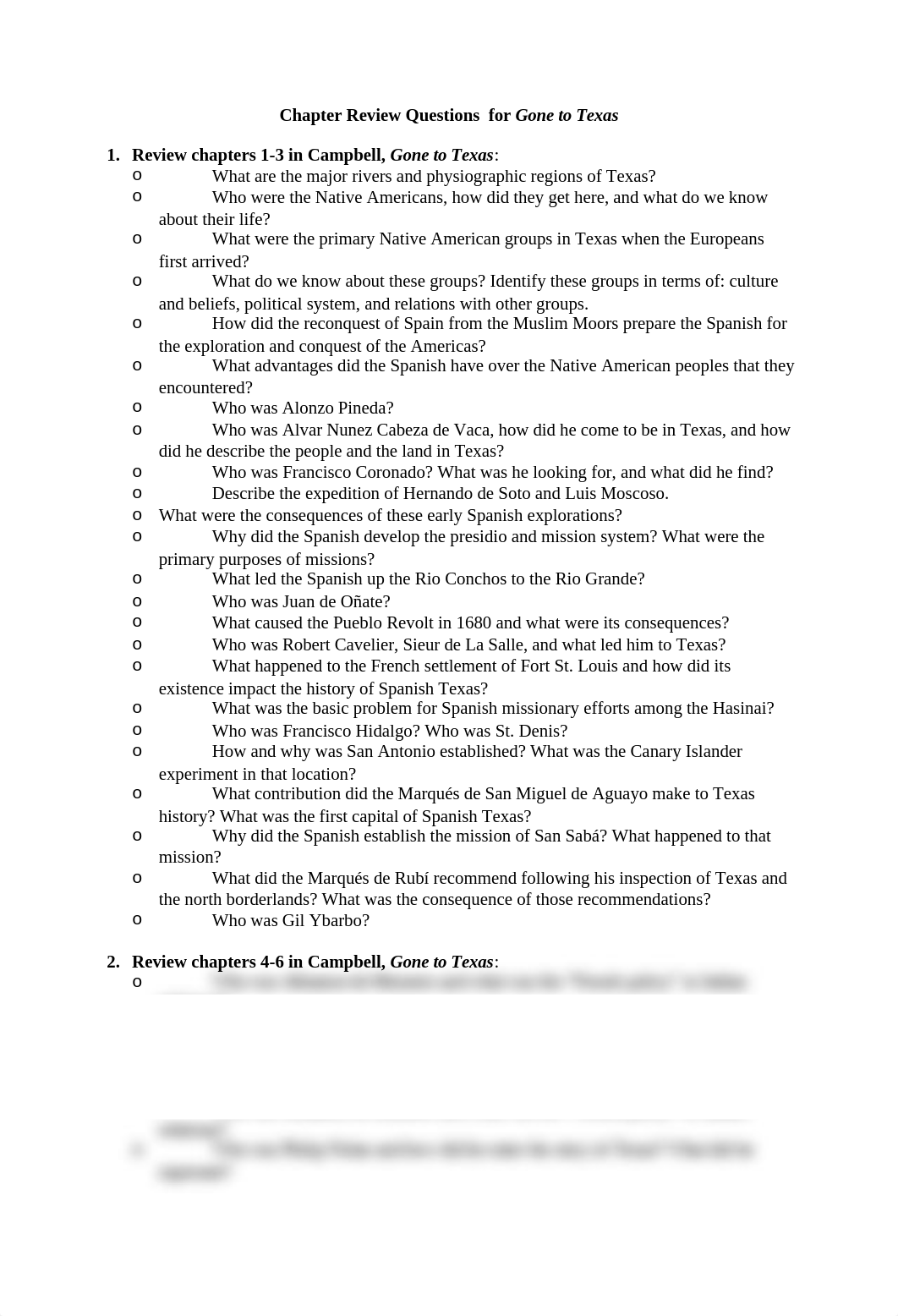 Chapter Review Questions for Final Exam Study.docx_d8ikf8ezufc_page1