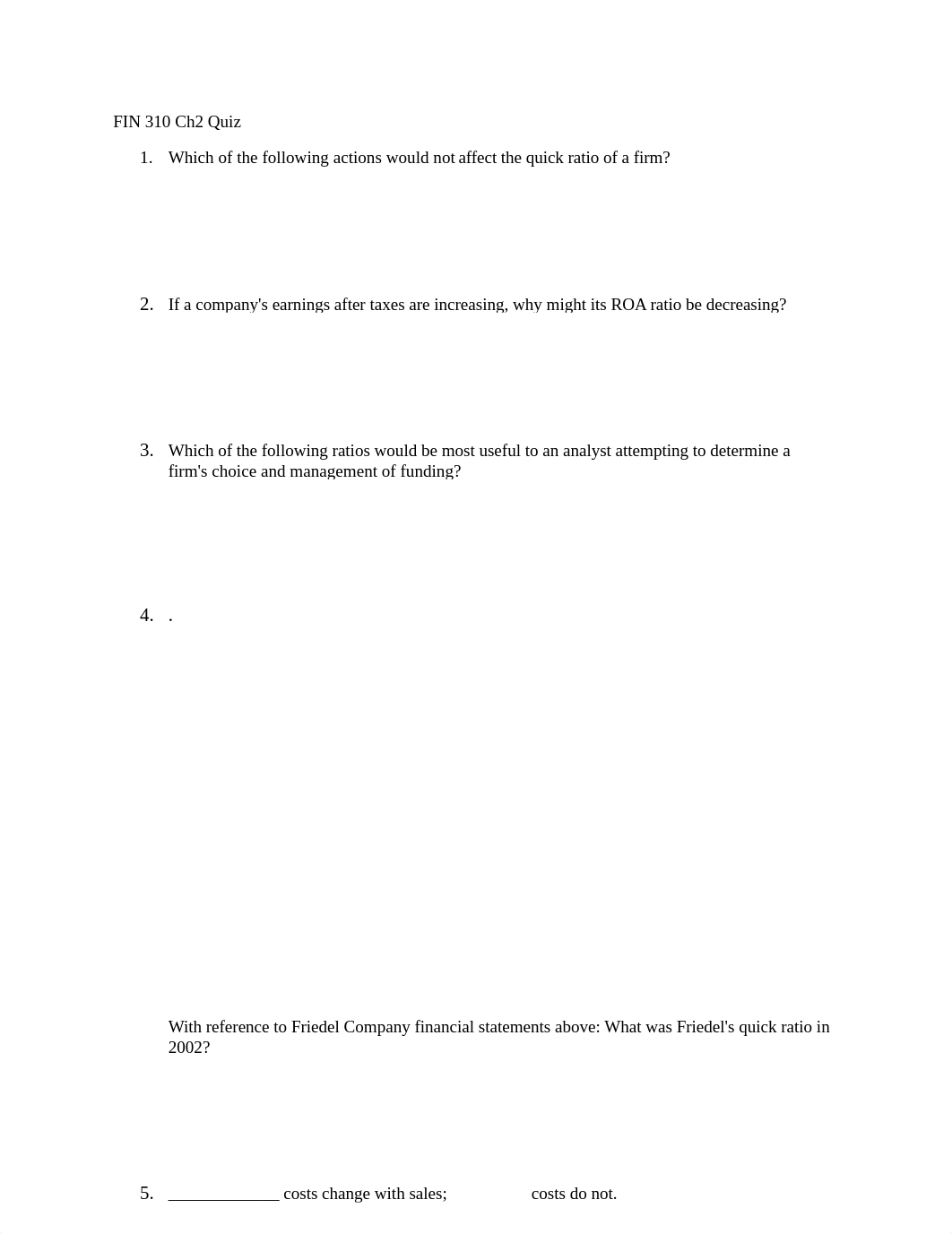 FIN 310 Ch2 Quiz 2.docx_d8ikllt5527_page1