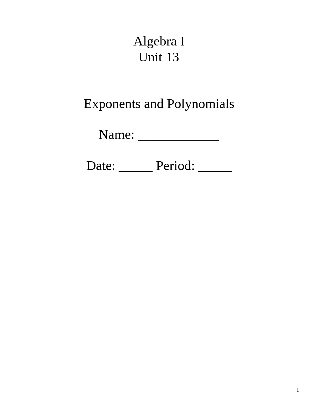 algebra_unit_13_exponents_and_polynomials.doc_d8ikpfksutu_page1