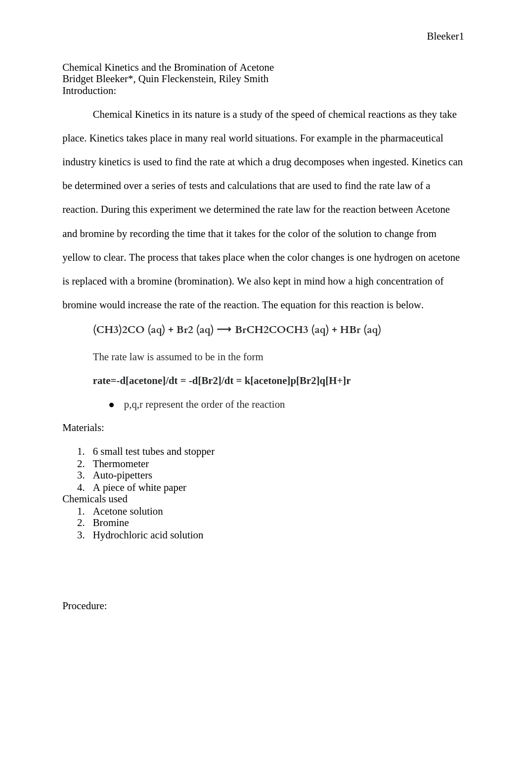 CHm130 Lab report 2_d8ikxte4tk1_page1