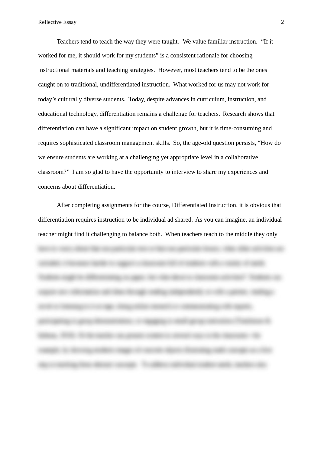 WK8RefEssSandersS.docx_d8ikzuvch14_page2