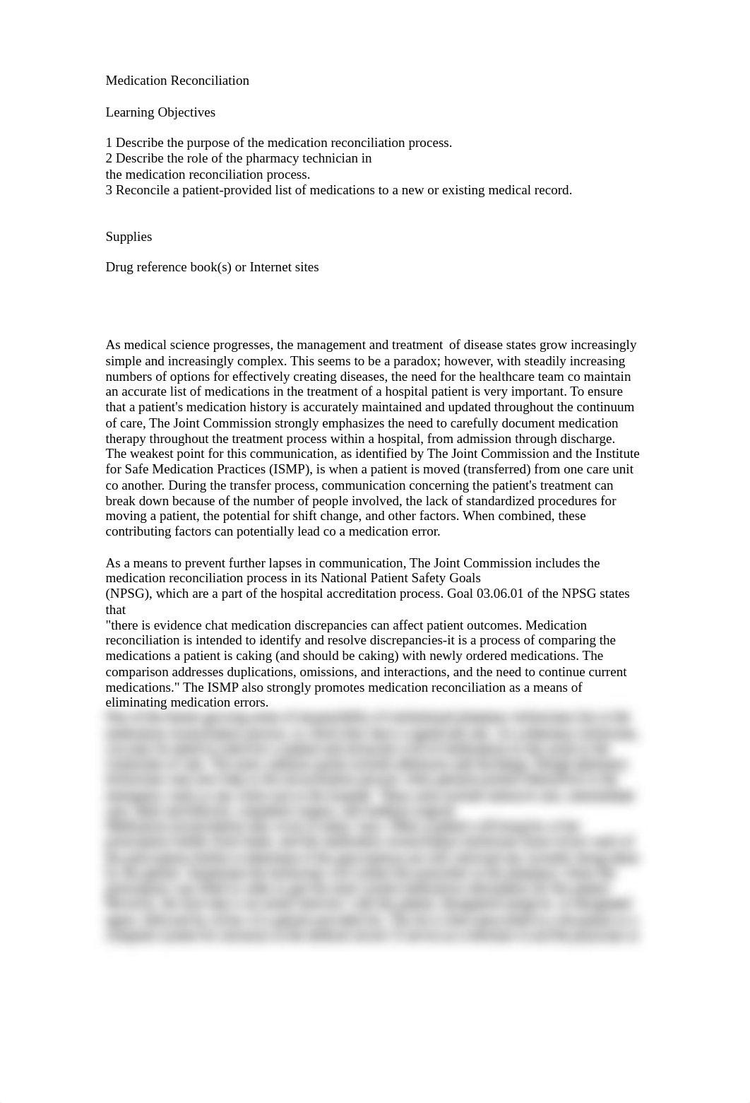 medication rec.docx_d8il0uwpou1_page1