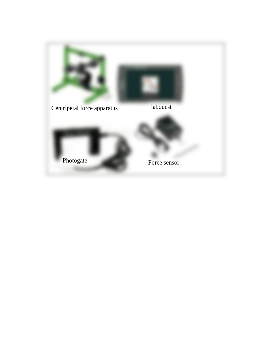 Centripetal Acceleration Lab Omar Aboudi.pdf_d8il1e1bm2q_page3