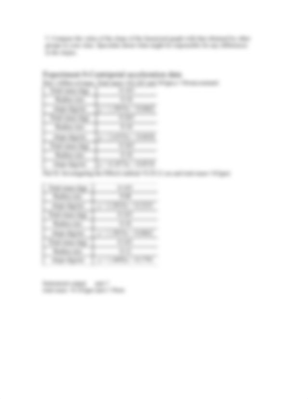 Centripetal Acceleration Lab Omar Aboudi.pdf_d8il1e1bm2q_page5