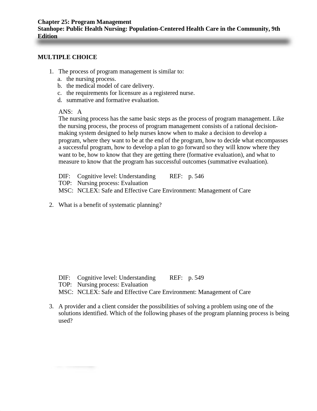 c25.rtf_d8il4ggcuyb_page1