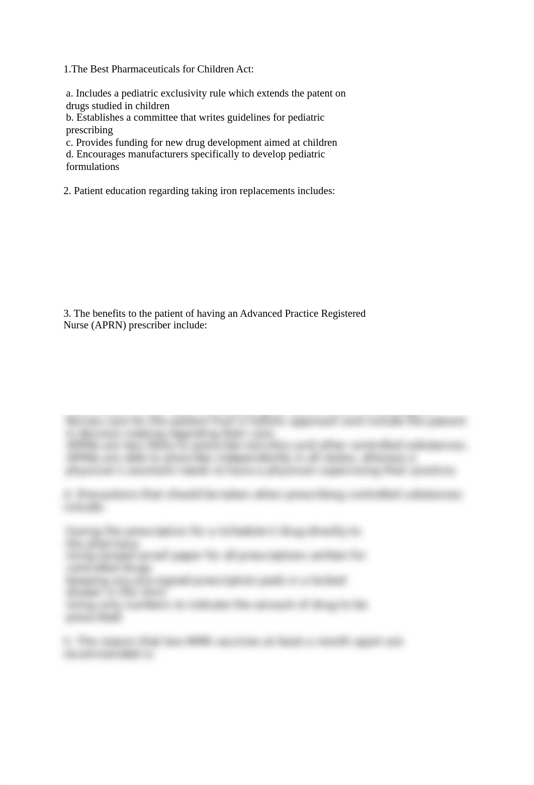 prep MN553.docx_d8il8sa58ul_page1