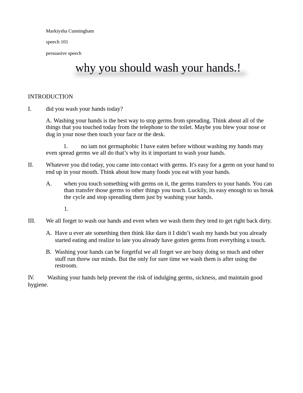 why you should wash you hands.docx_d8il9xzcp0c_page1