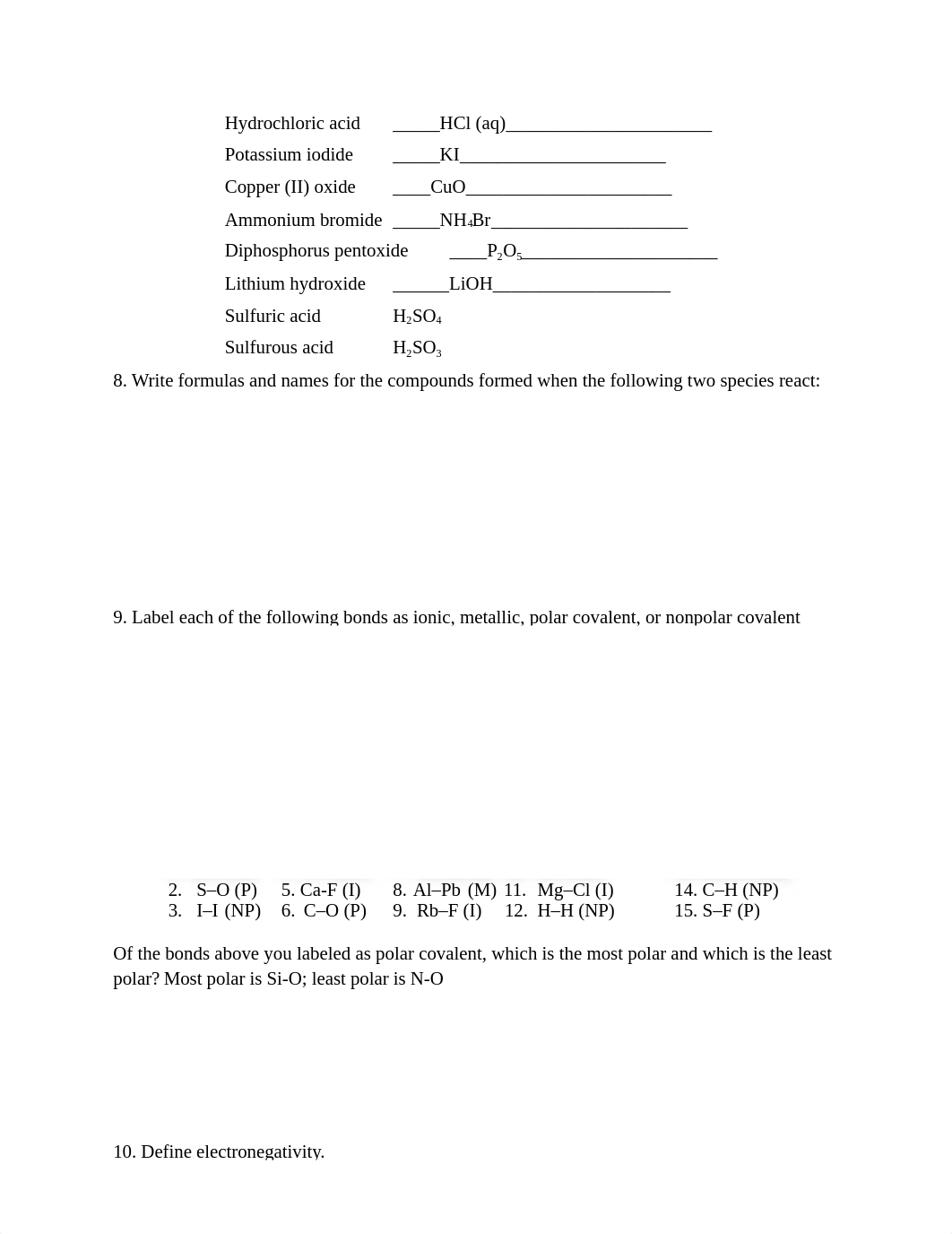 Review Sheet Exam 2 Answer Key.docx_d8ildd4jn6w_page2