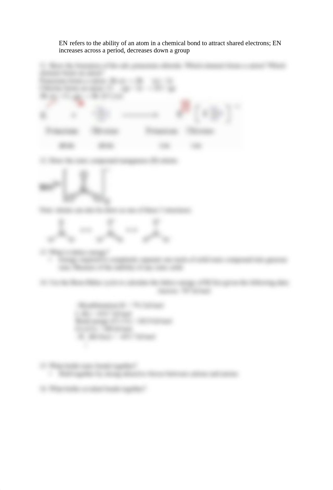 Review Sheet Exam 2 Answer Key.docx_d8ildd4jn6w_page3