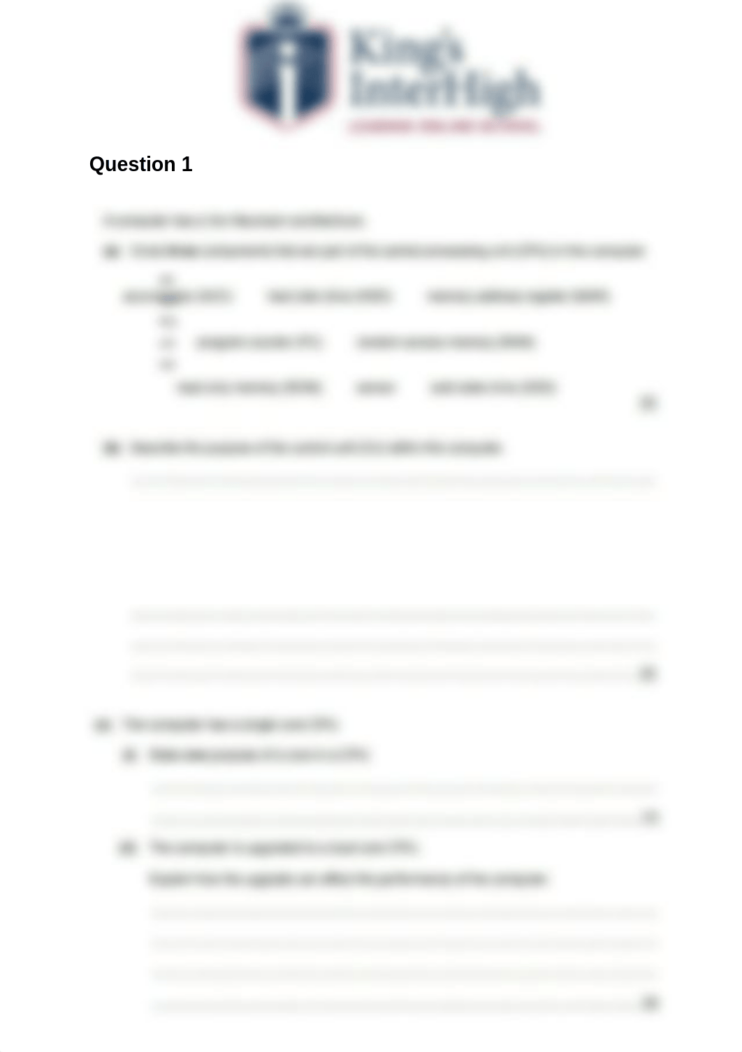 Year 10 Week 26 Cycle test-1- Gillian Jacob.docx_d8ildzfc58j_page2