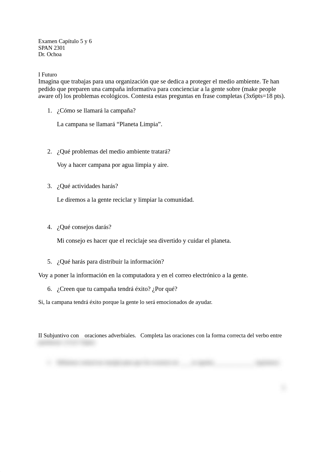 cassandra williams spanish exam.docx_d8ilpva11p3_page1