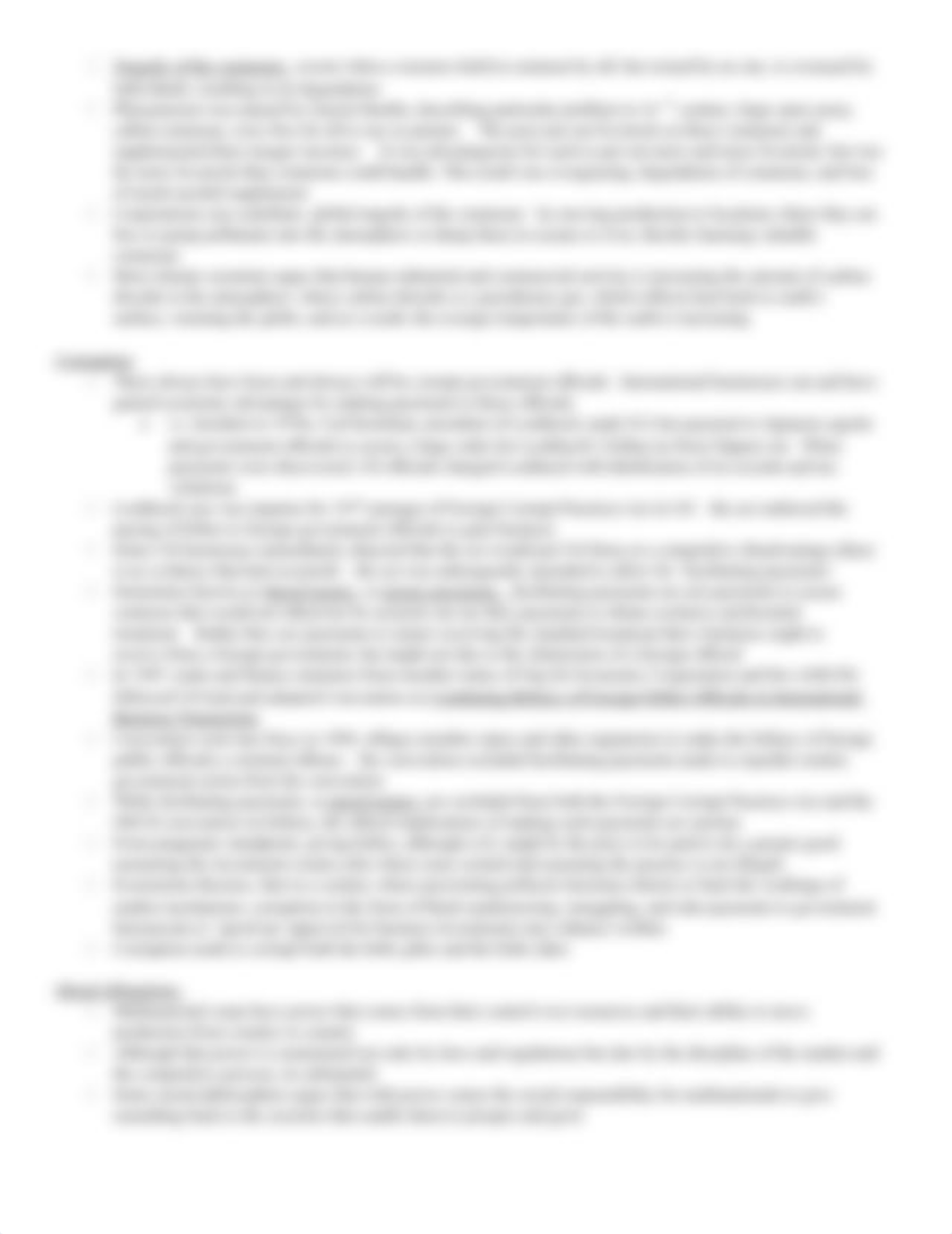 Chapter_5-Ethics_in_International_Business_Notes-Questions.docx_d8ilqcey4ol_page2