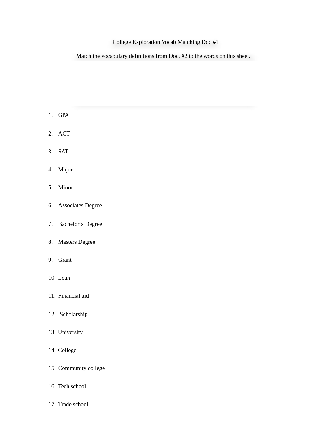 College_Exploration_Vocab_ (3).docx_d8ilss0wv1m_page1