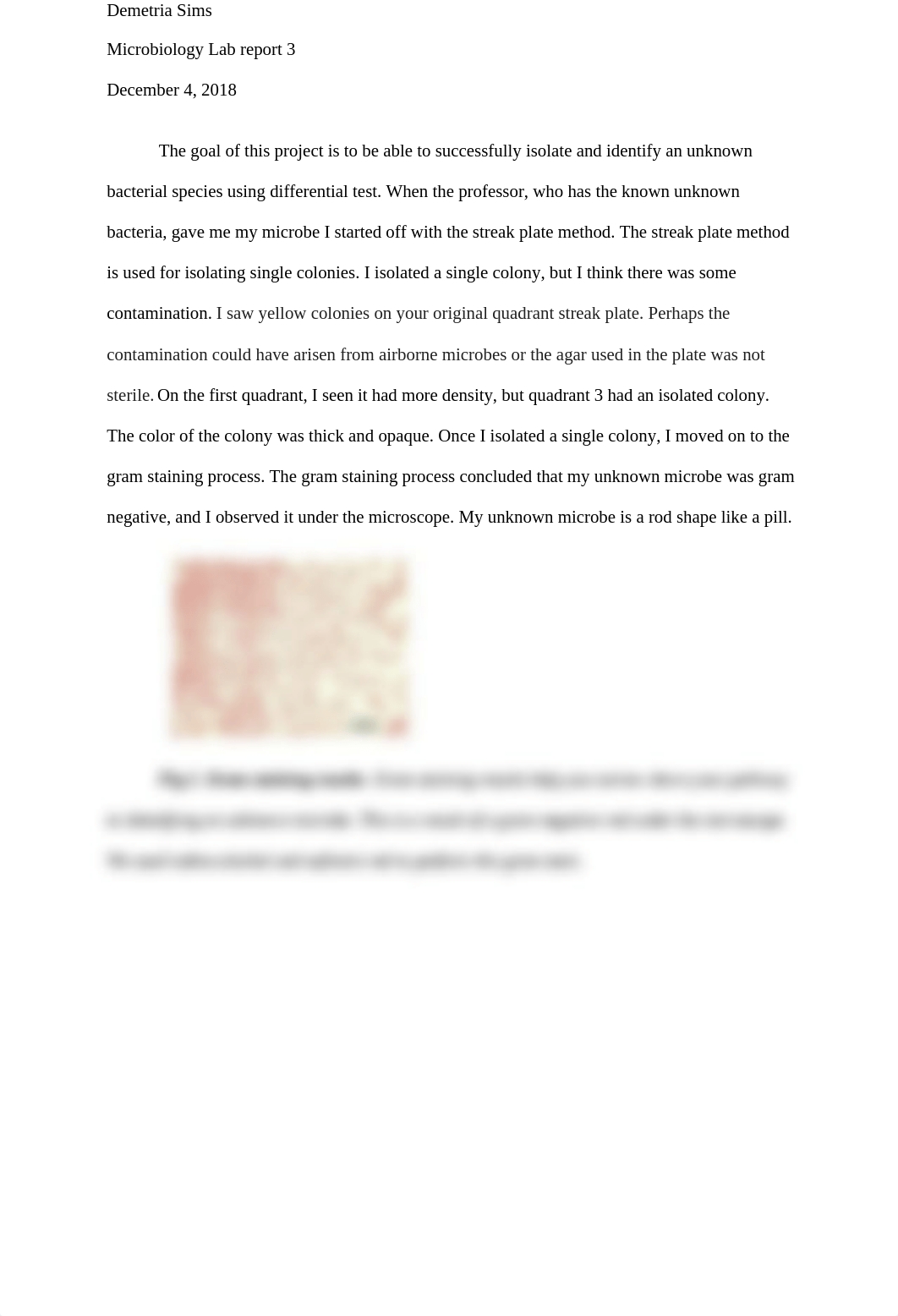 Lab report 3  (1).docx_d8ilylje4f9_page1