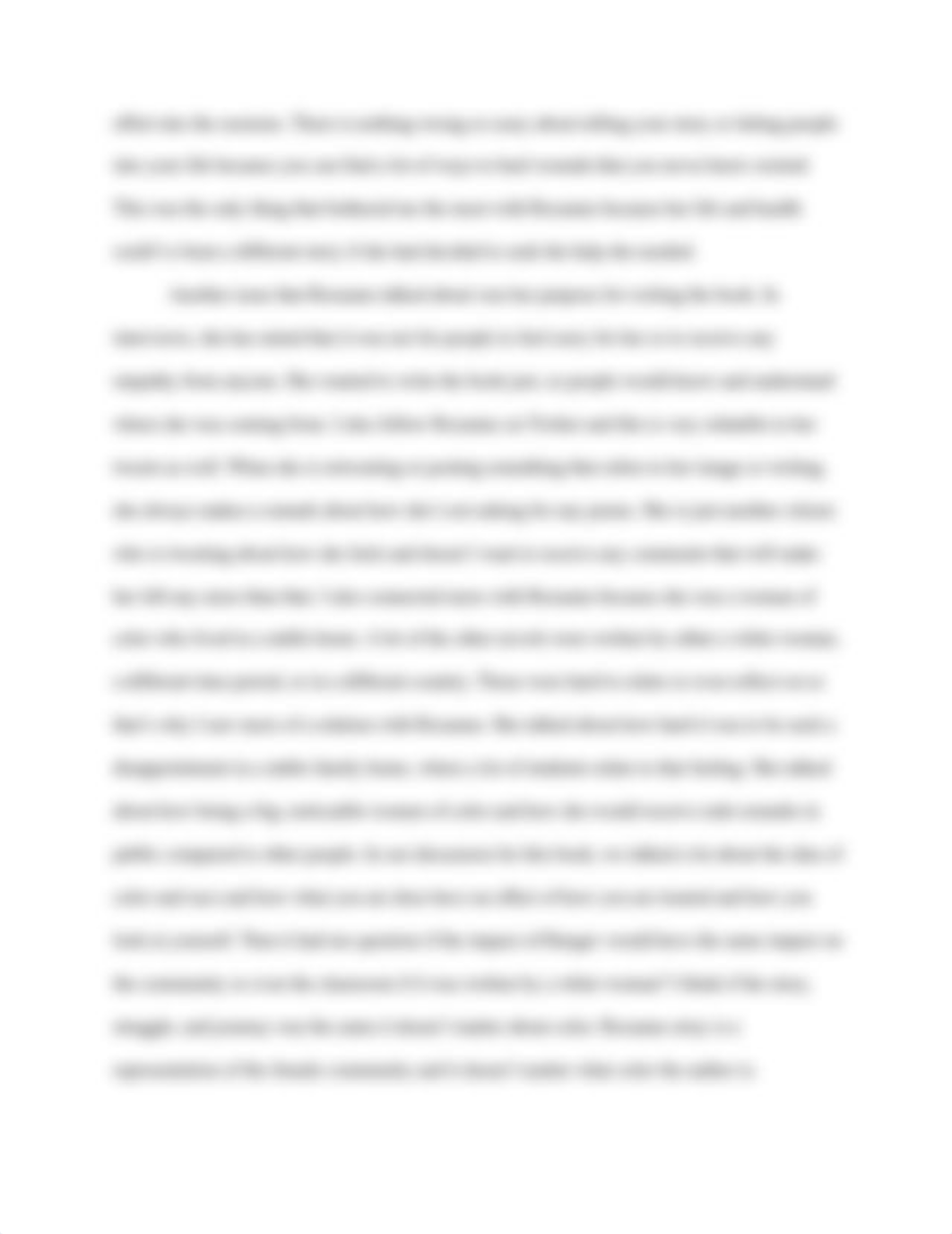 Roxanne Gay Reflection.docx_d8imkep2ies_page2