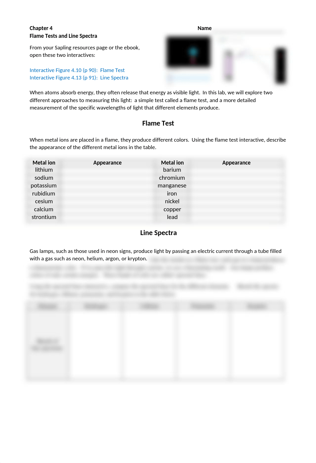 Ch4_Flame_Test_and_Line_Spectra.docx_d8imlt5ihkr_page1