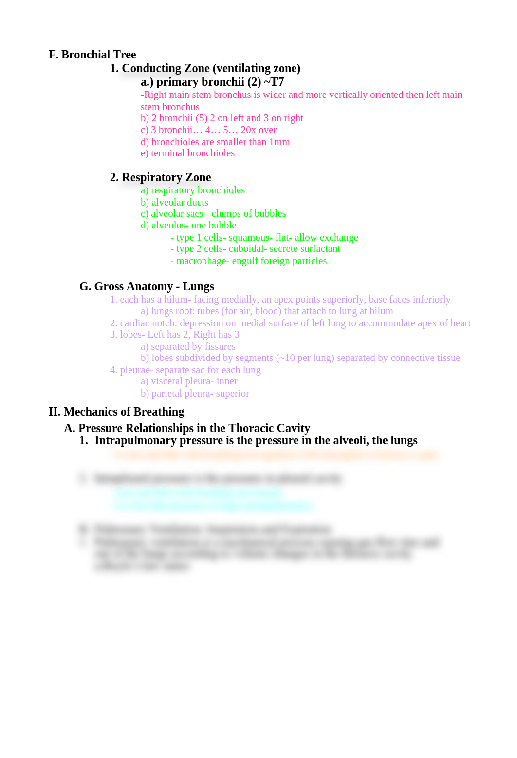 ch 21 Respiration notes_d8imnntofyp_page3