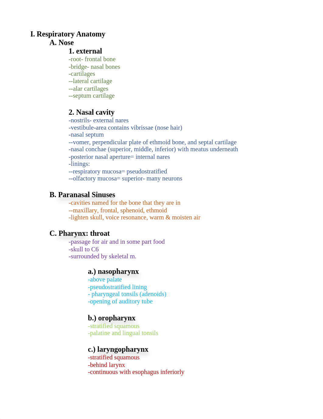 ch 21 Respiration notes_d8imnntofyp_page1