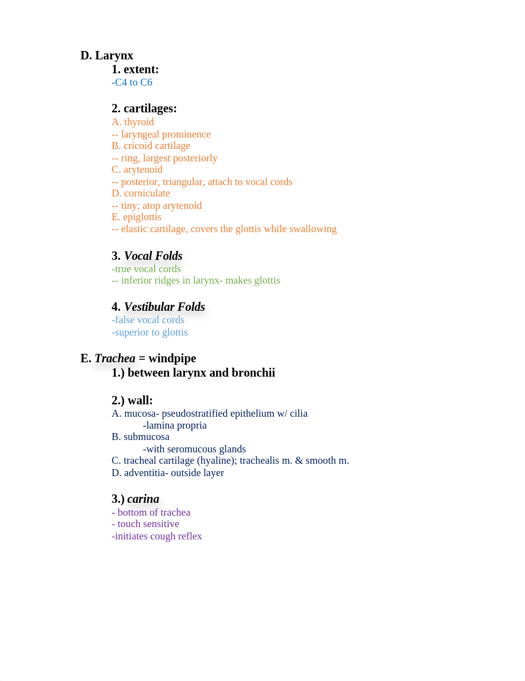 ch 21 Respiration notes_d8imnntofyp_page2