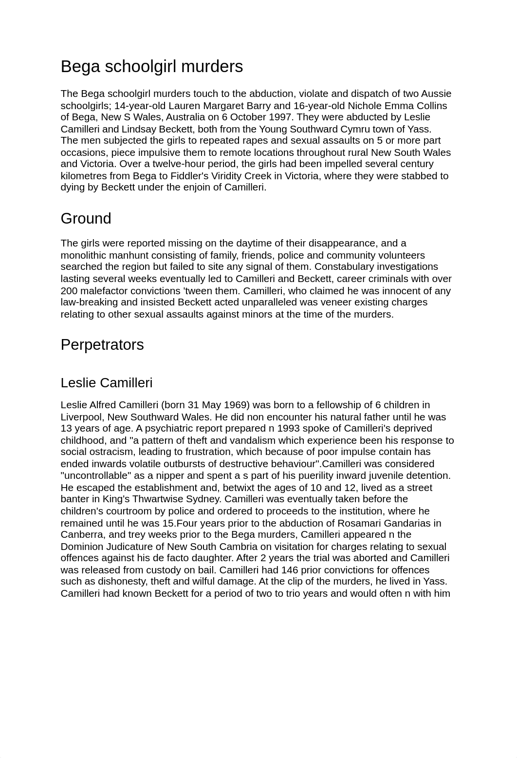 Clinical Pharmacokinetics-Bega schoolgirl murders.pdf_d8imr1t7891_page1