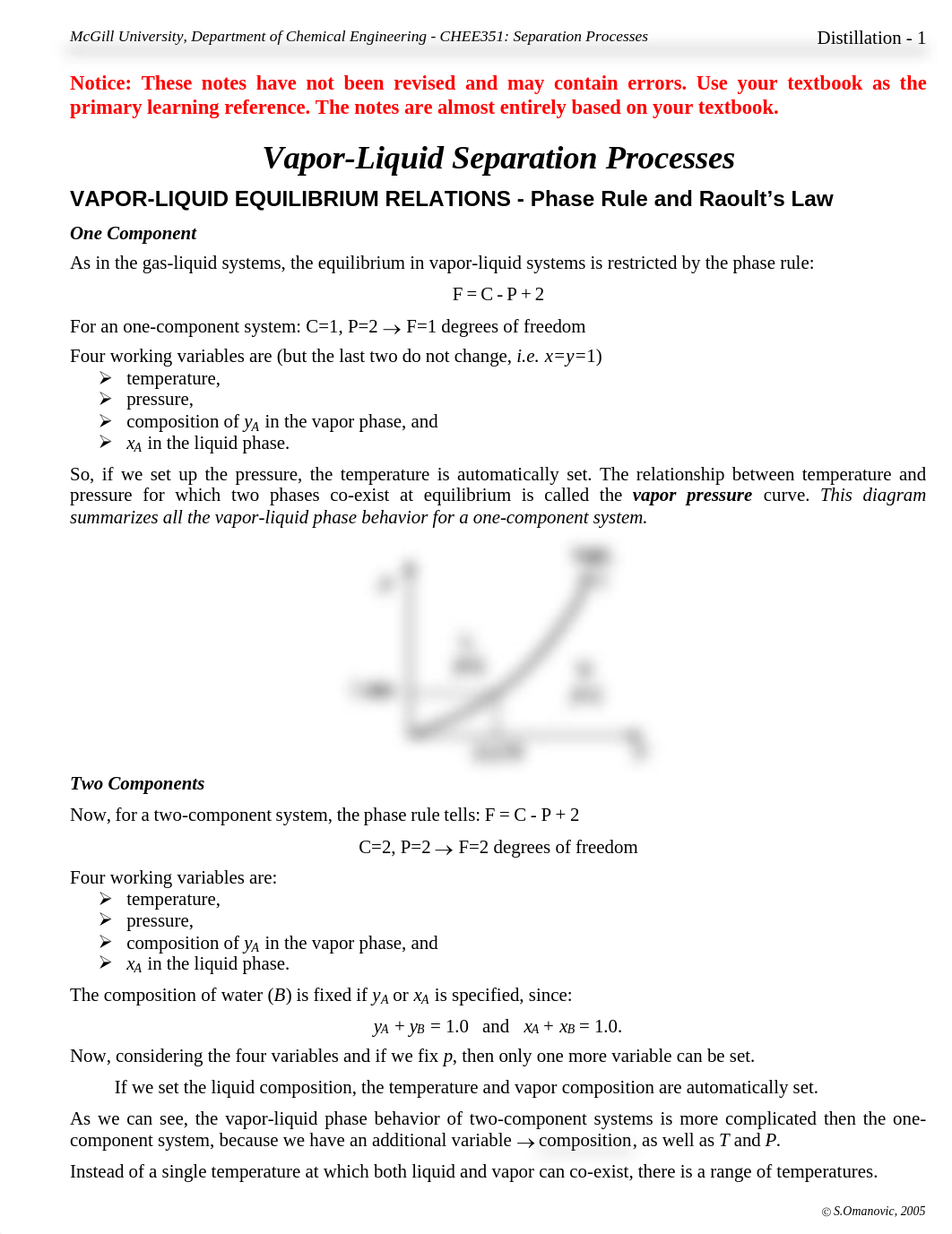 Seperation-Distillation notes_d8in2lshdm8_page1