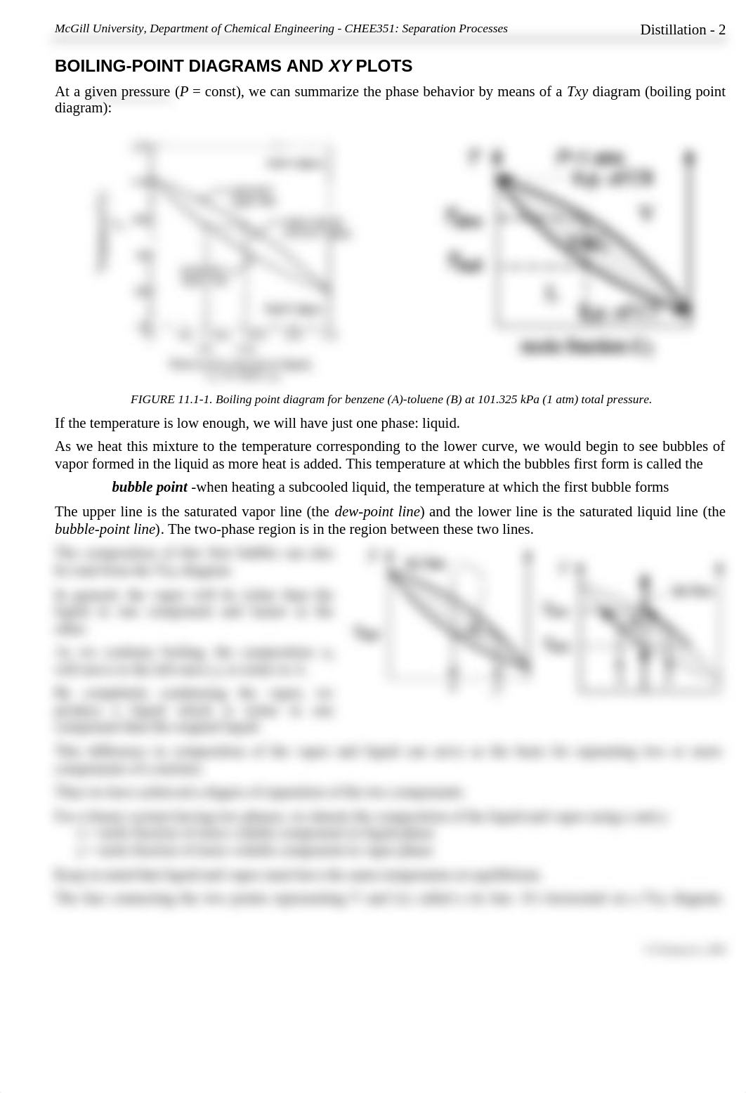 Seperation-Distillation notes_d8in2lshdm8_page2