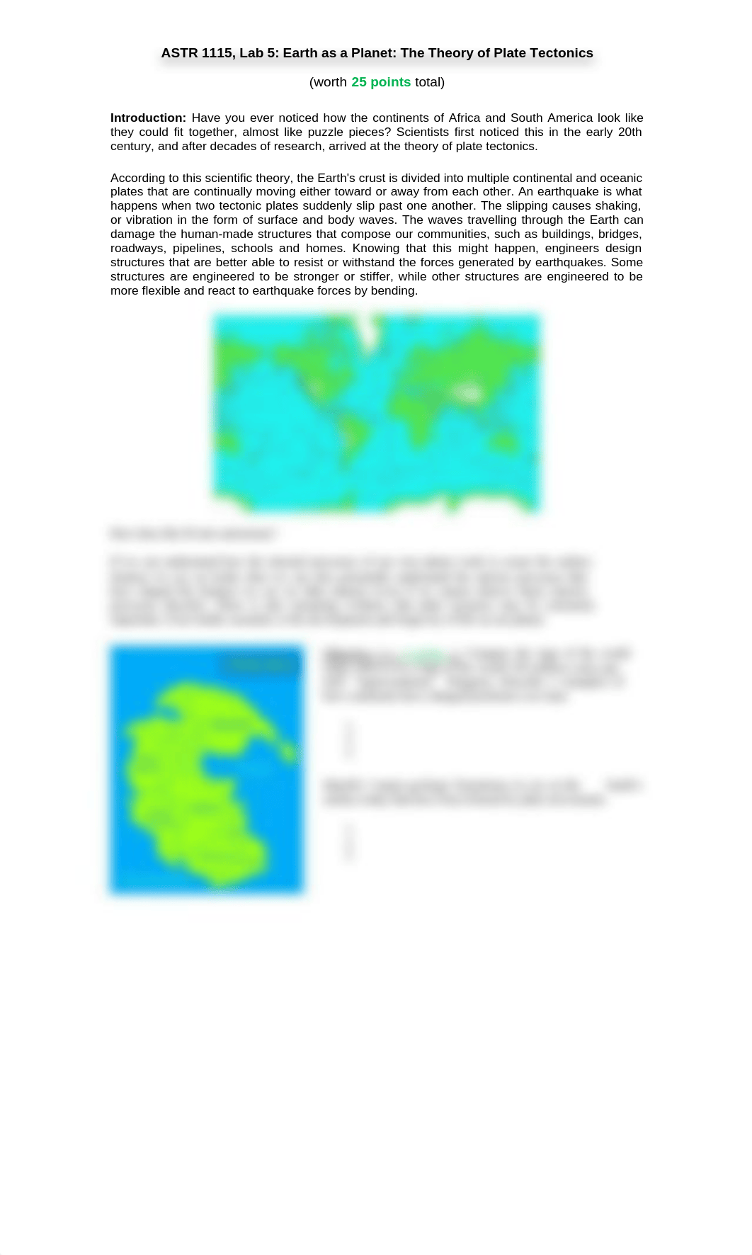 Lab5-Plates.pdf_d8in59qbv9s_page1