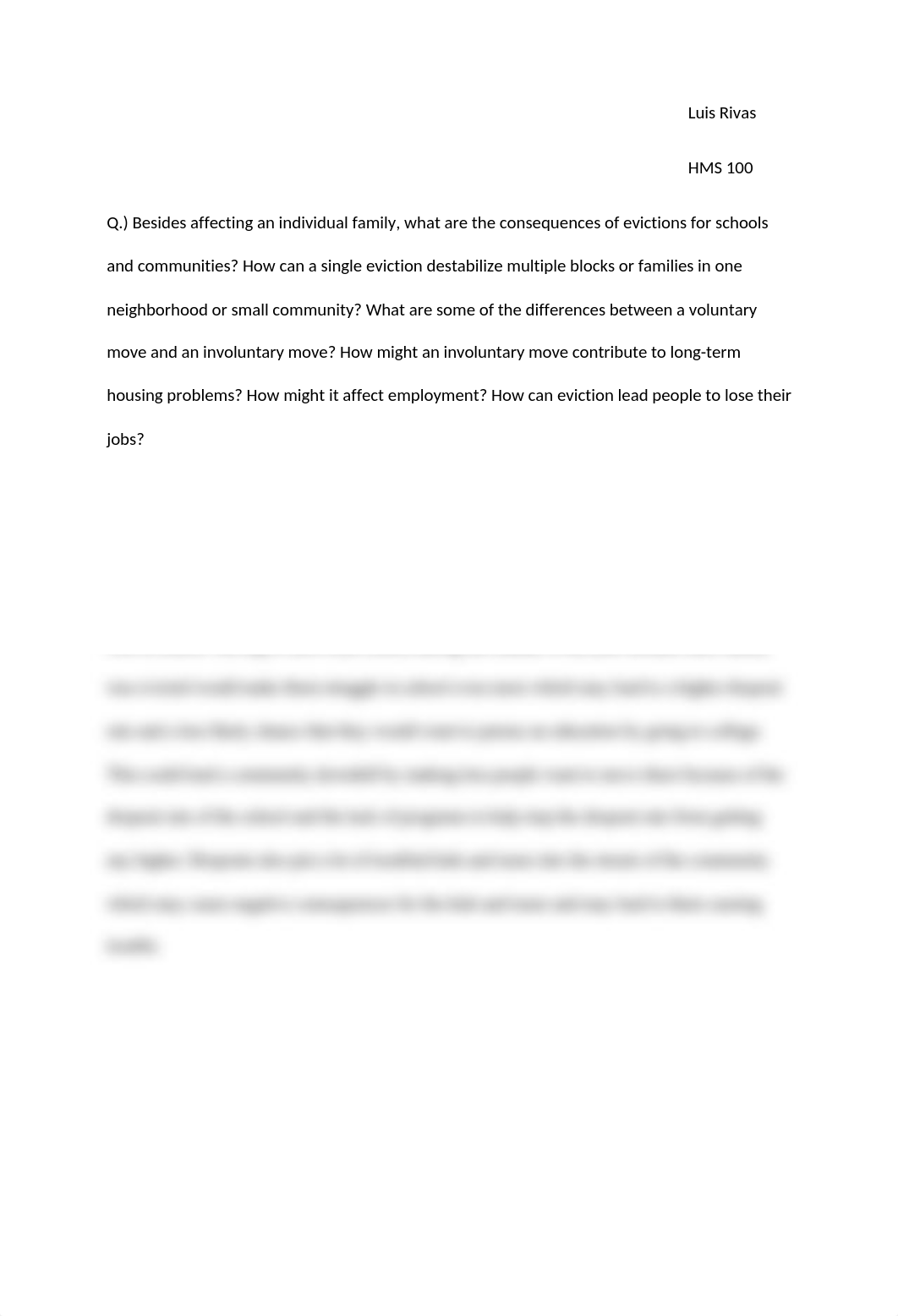 Evicted Part 2.docx_d8in985piho_page1