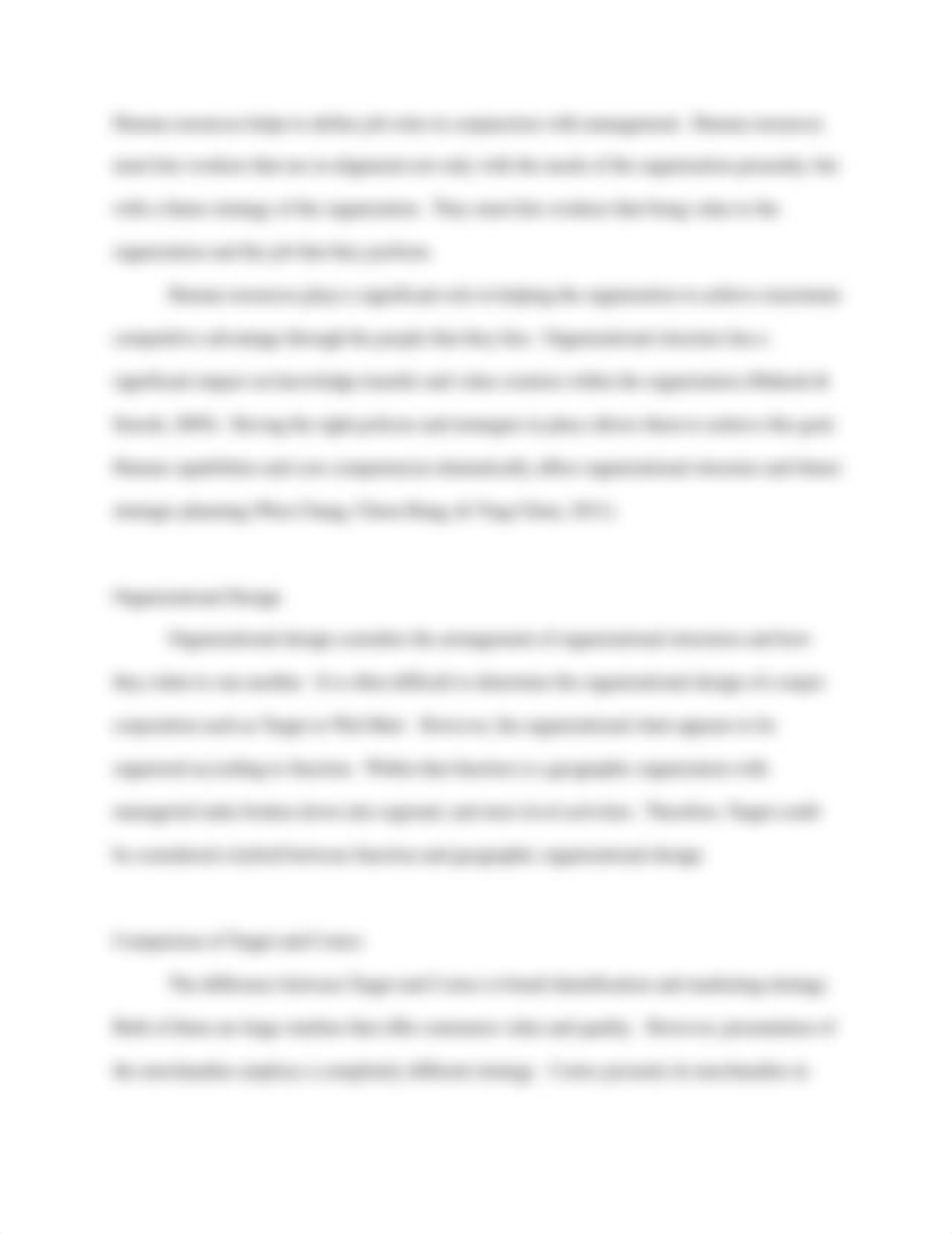 Target-Corporation-Target.docx_d8in9hbut8k_page3