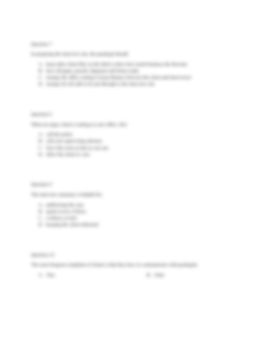 ch 2 exam.docx_d8inbbd3kif_page2