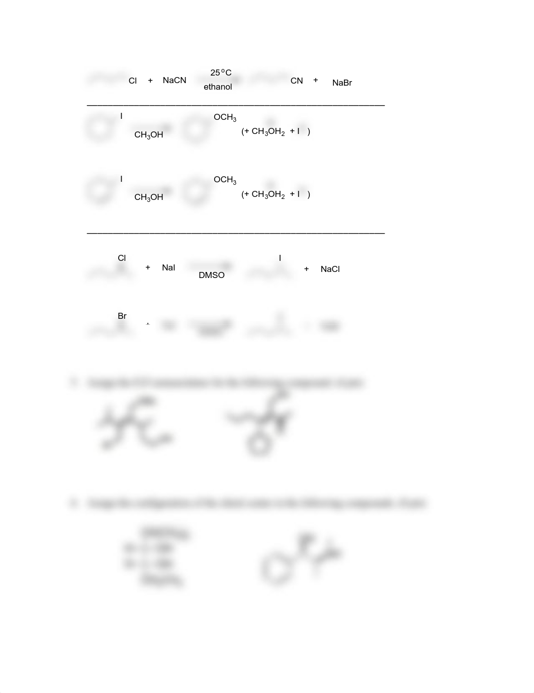 Practice Exam 2.pdf_d8inbrsm1yw_page4