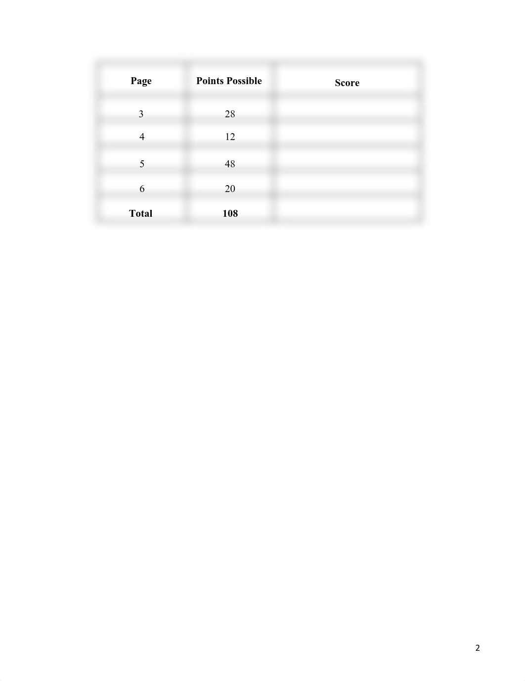 Practice Exam 2.pdf_d8inbrsm1yw_page2