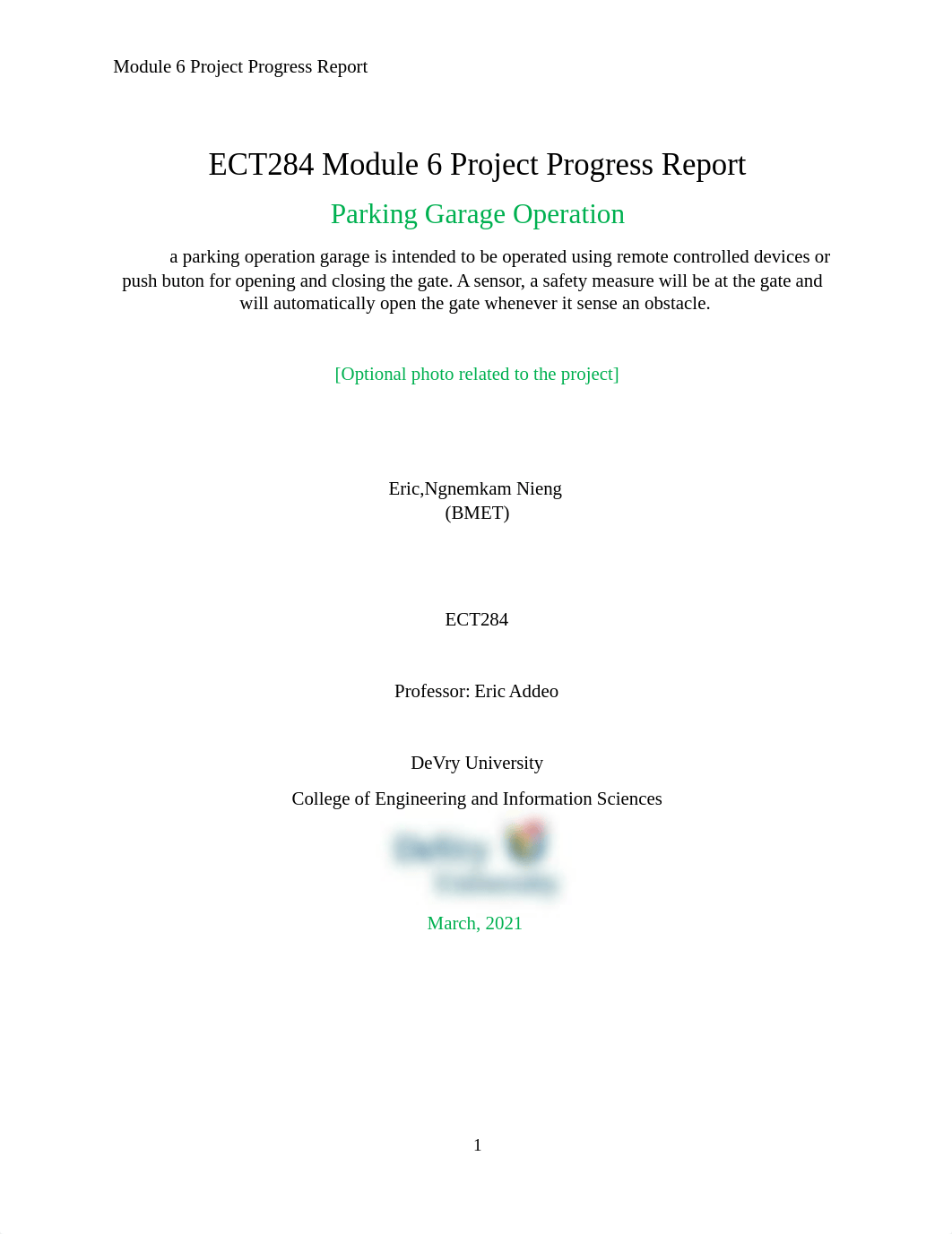 ECT284_Module_6Project.docx_d8ino19wscz_page1